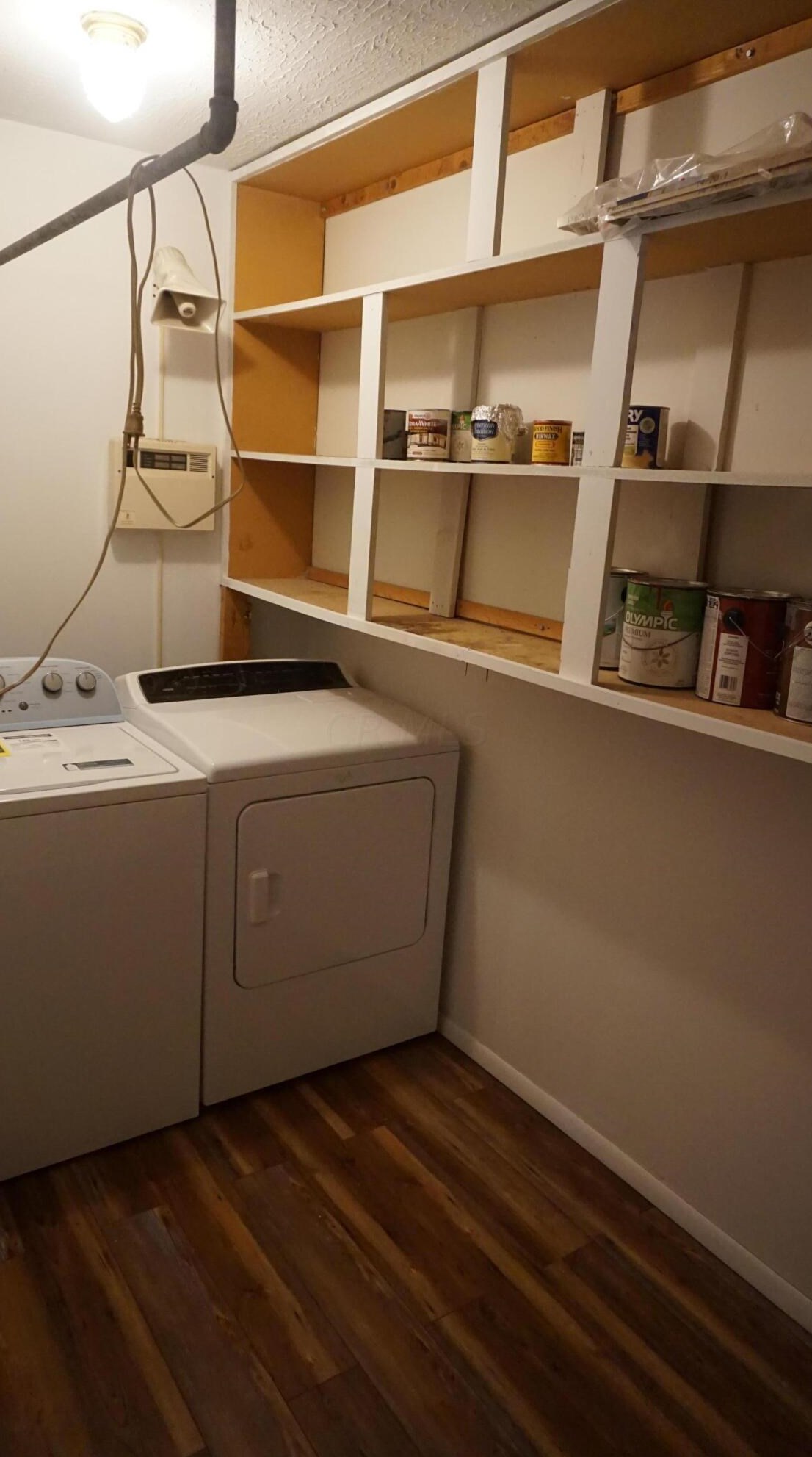 78 Phelps Rd, Columbus OH  43207-3663 exterior