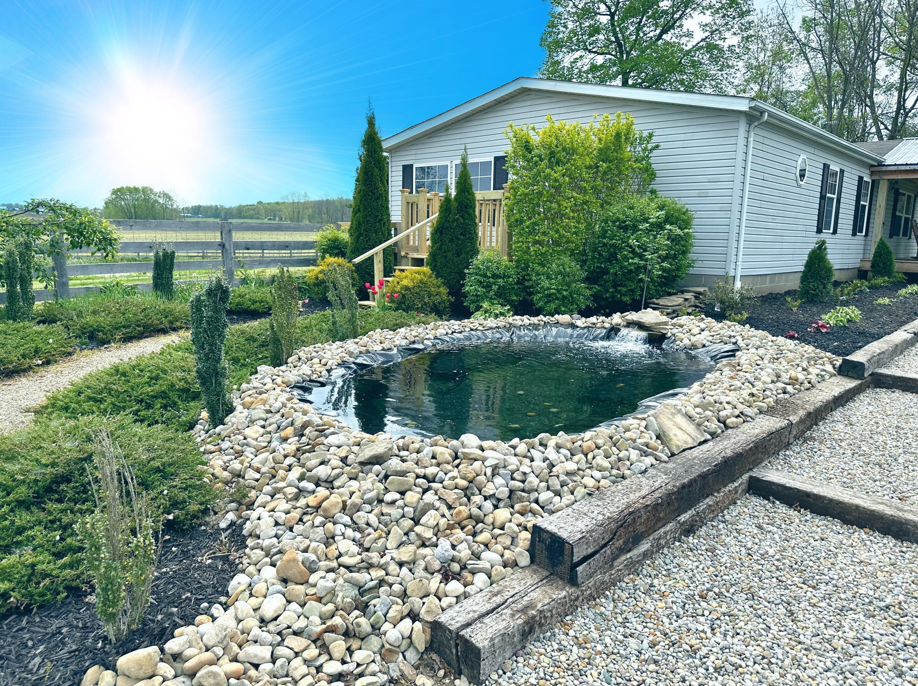 8120 Blackbird Ln, Thornville, OH 43076-9625