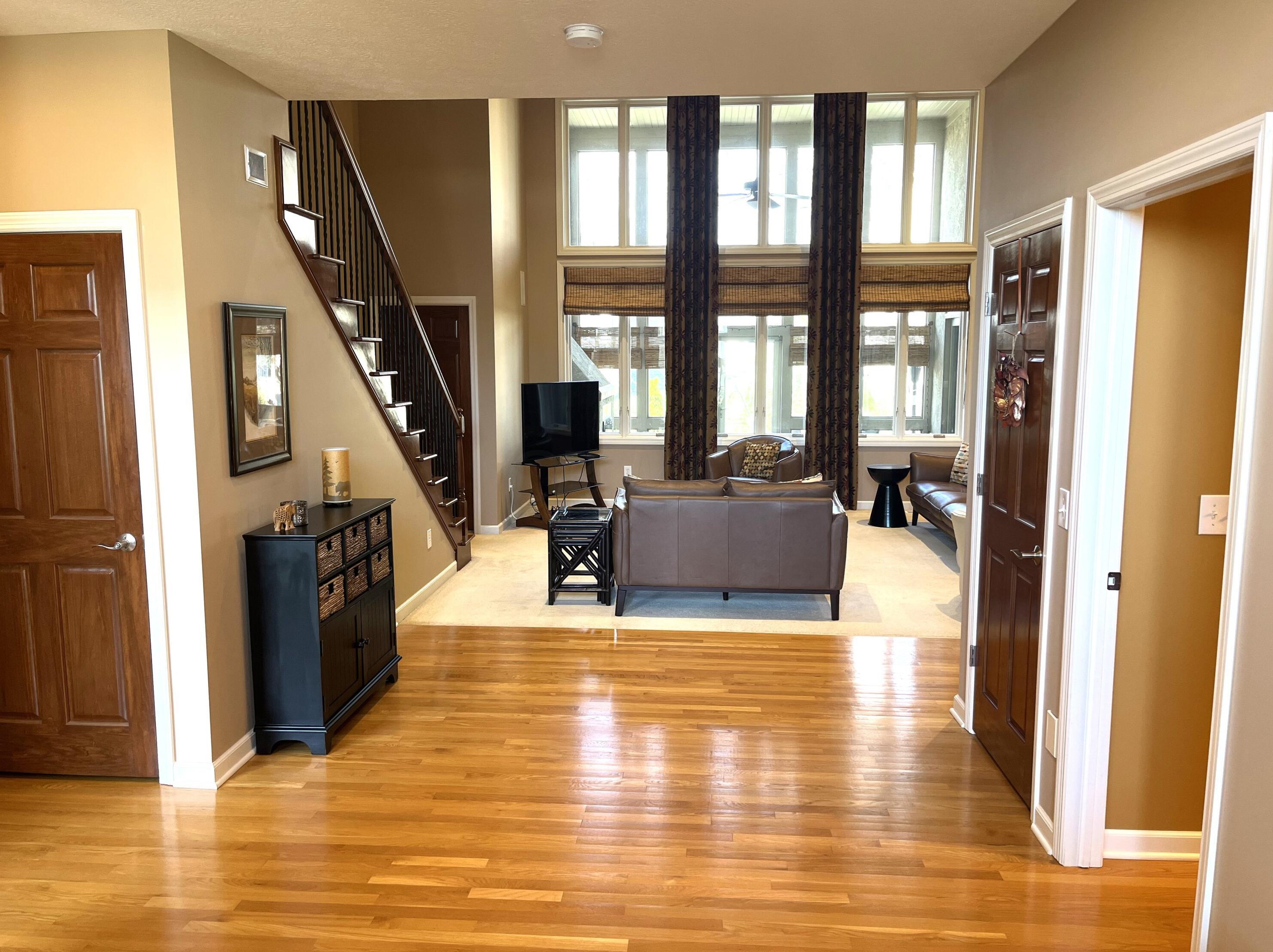 8786 Winding Creek Way, Pickerington, OH 43147-7817
