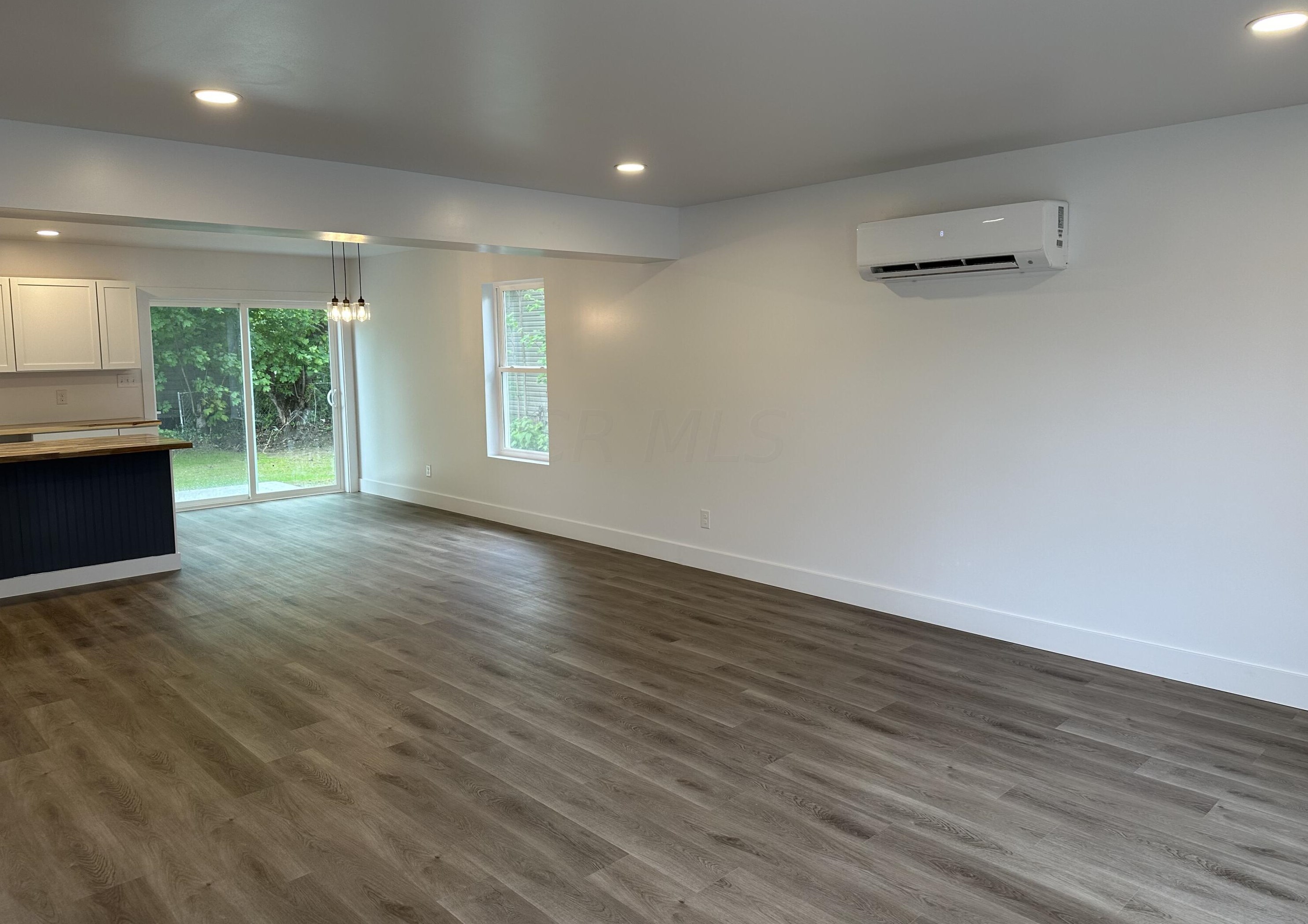 47 South St, London, OH 43140