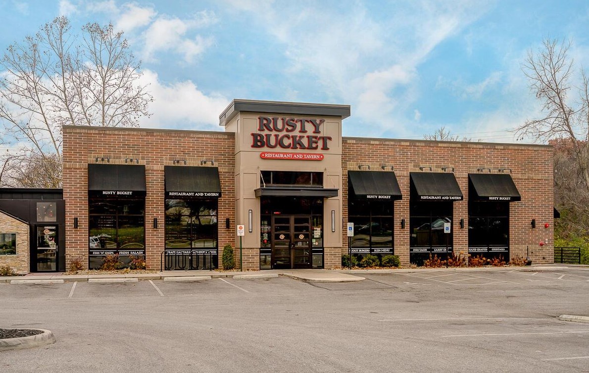 22 Jeffrey Pl, Columbus OH  43214-1702 exterior