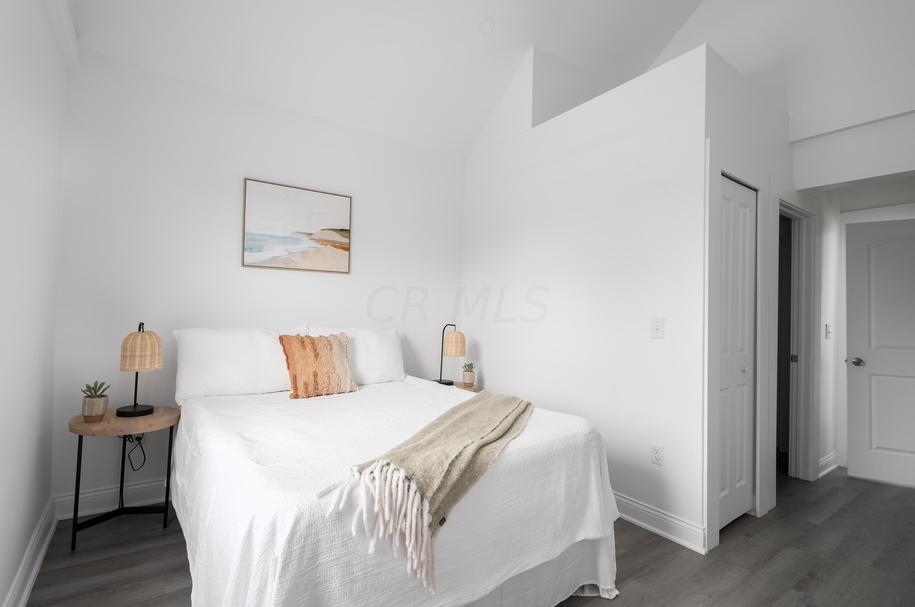 522 Kelton Ave, Columbus OH 43205-2423 exterior