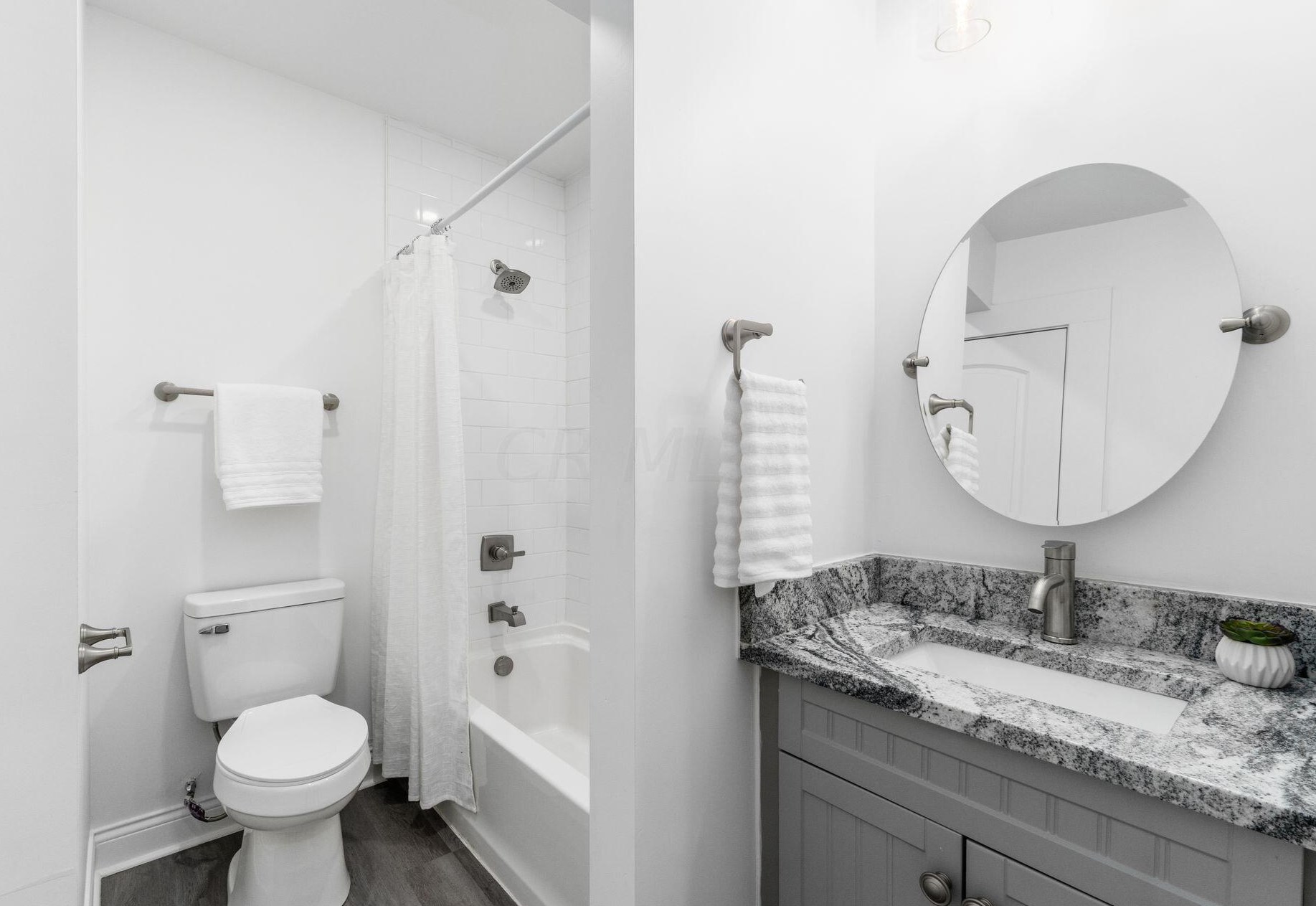 522 Kelton Ave, Columbus OH 43205-2423 exterior