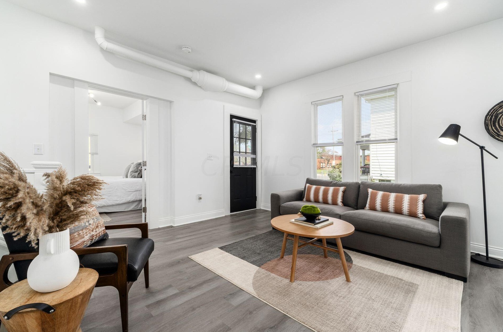 522 Kelton Ave, Columbus OH 43205-2423 exterior