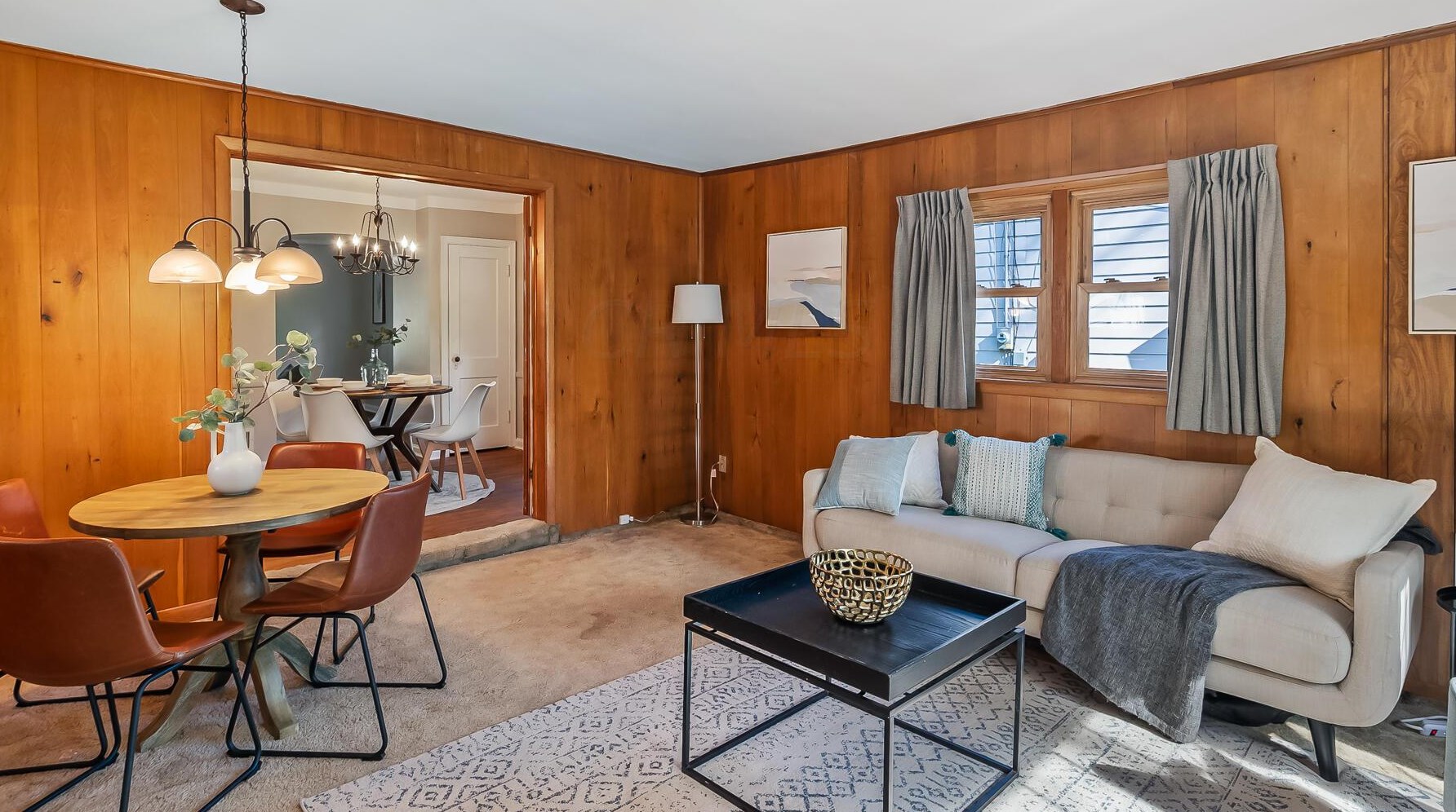 152 Mayfair Blvd, Columbus OH 43213-1609 exterior