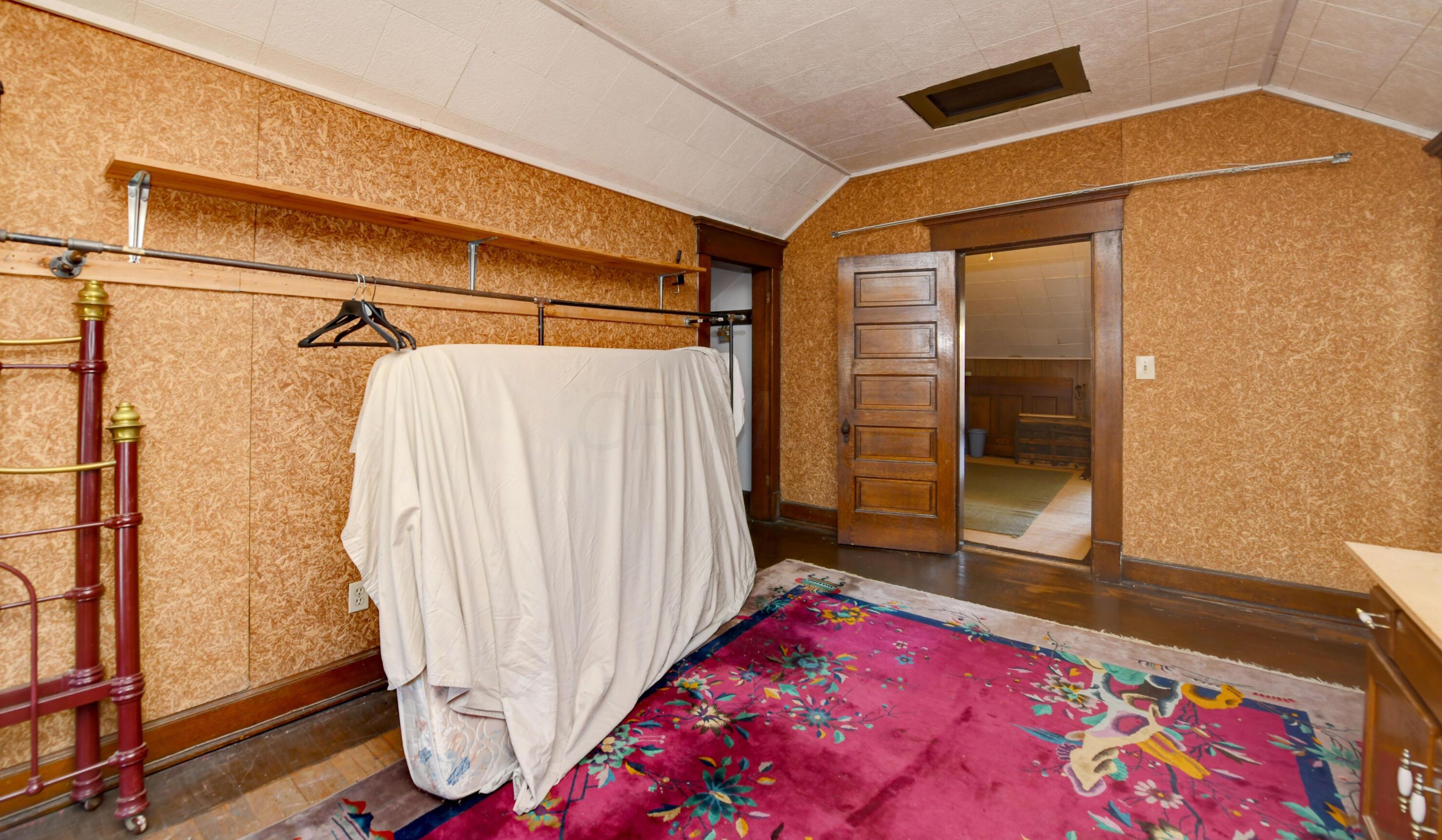 54 Woodland Ave, Columbus OH 43203-1279 exterior