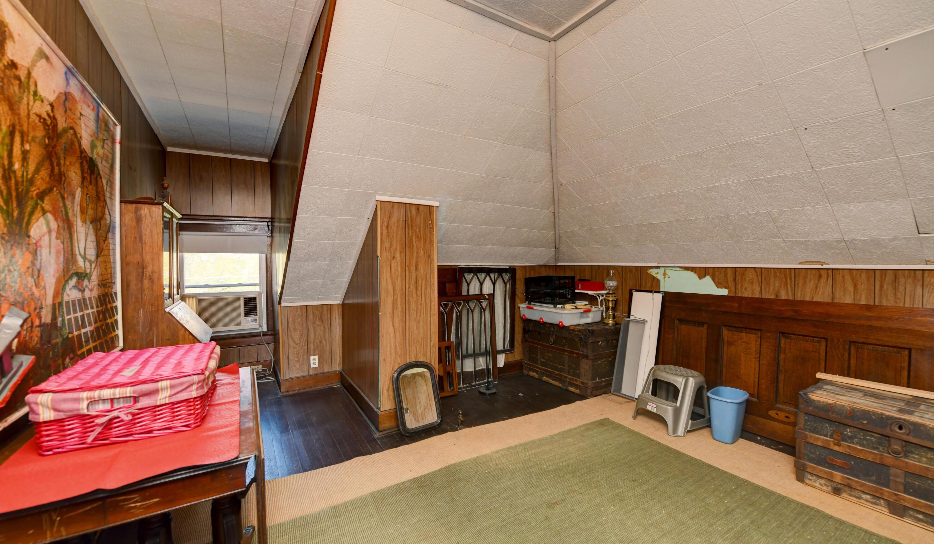 54 Woodland Ave, Columbus OH 43203-1279 exterior