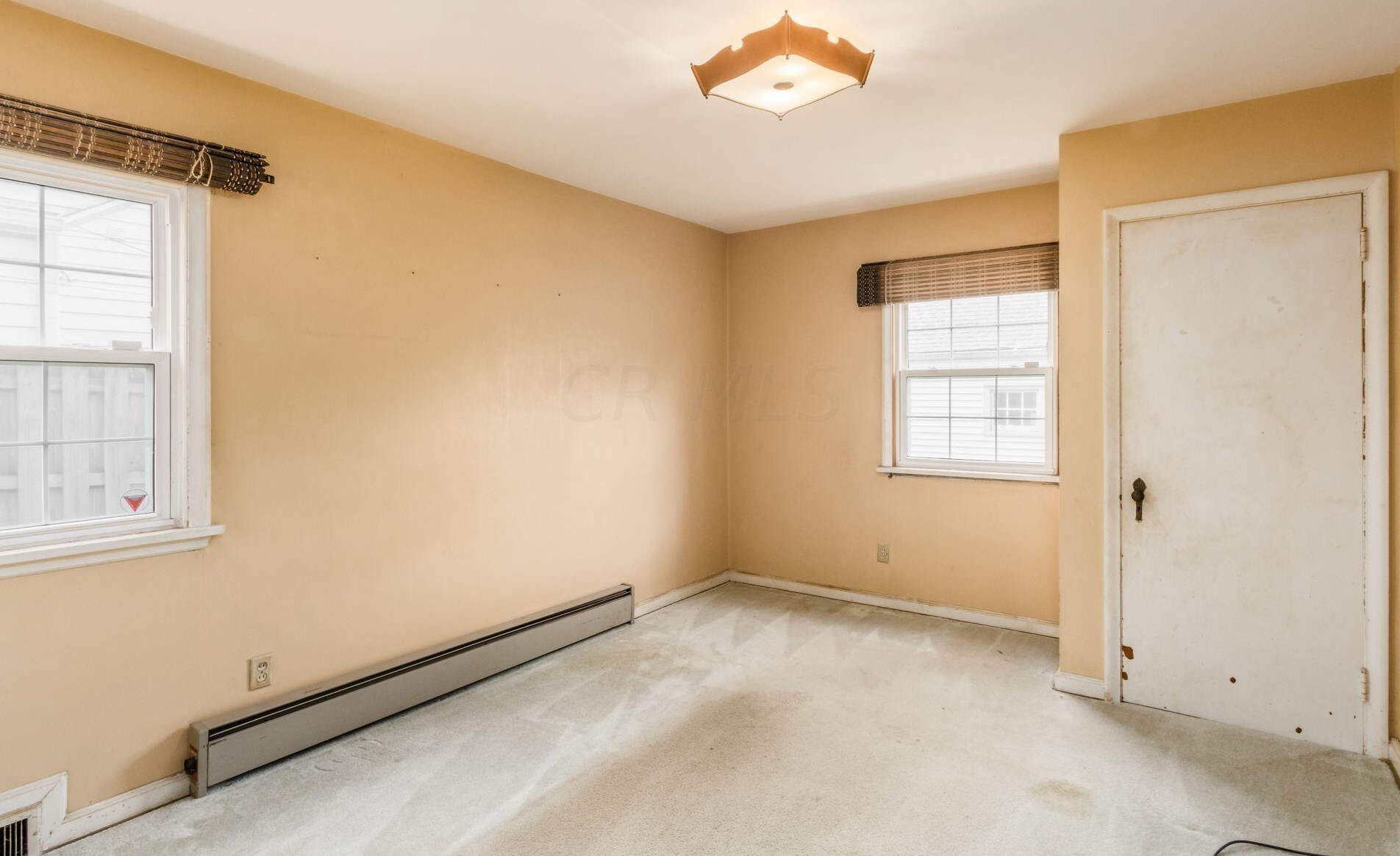 282 Remington Rd, Columbus OH 43209-2459 exterior