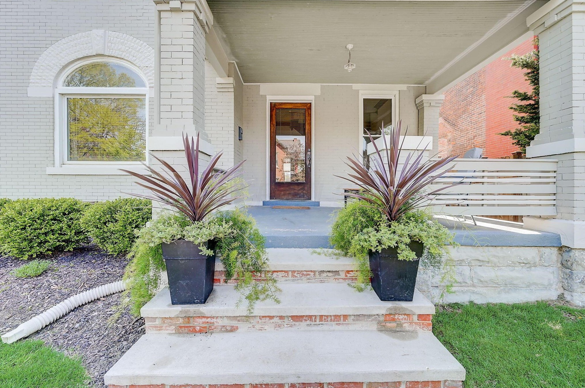 252 17th St, Columbus, OH 43203-1420