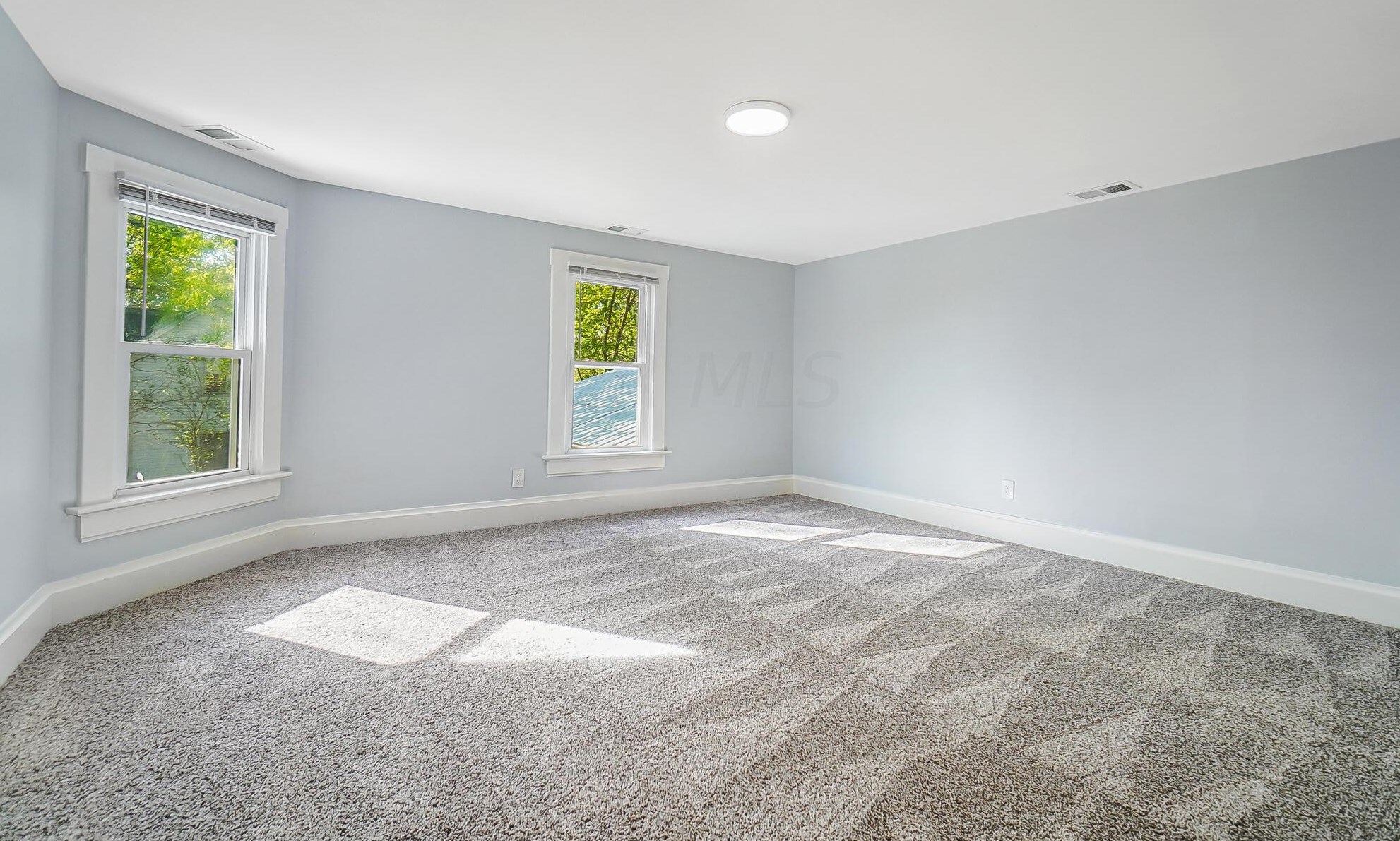 11613 London Rd, Orient OH  43146-9140 exterior