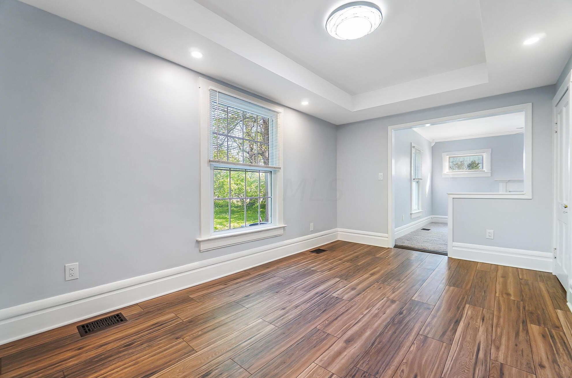 11613 London Rd, Orient OH  43146-9140 exterior