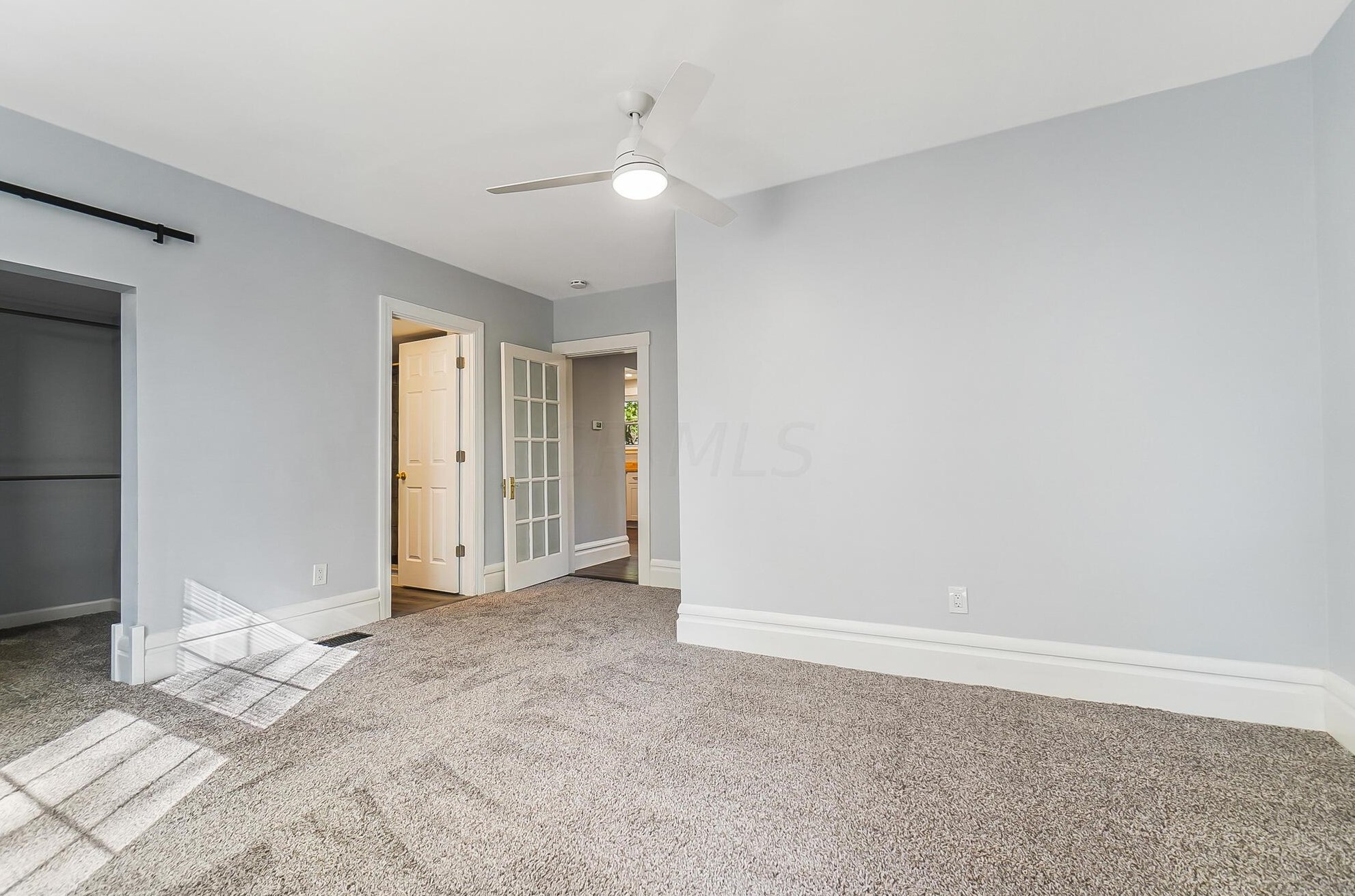 11613 London Rd, Orient OH  43146-9140 exterior