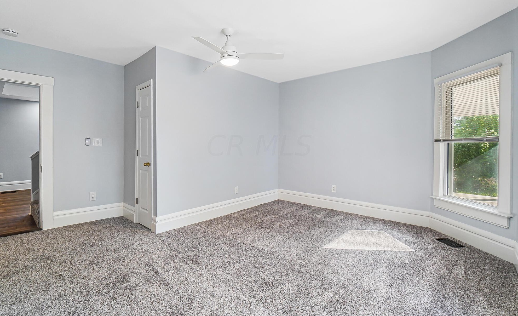 11613 London Rd, Orient OH  43146-9140 exterior