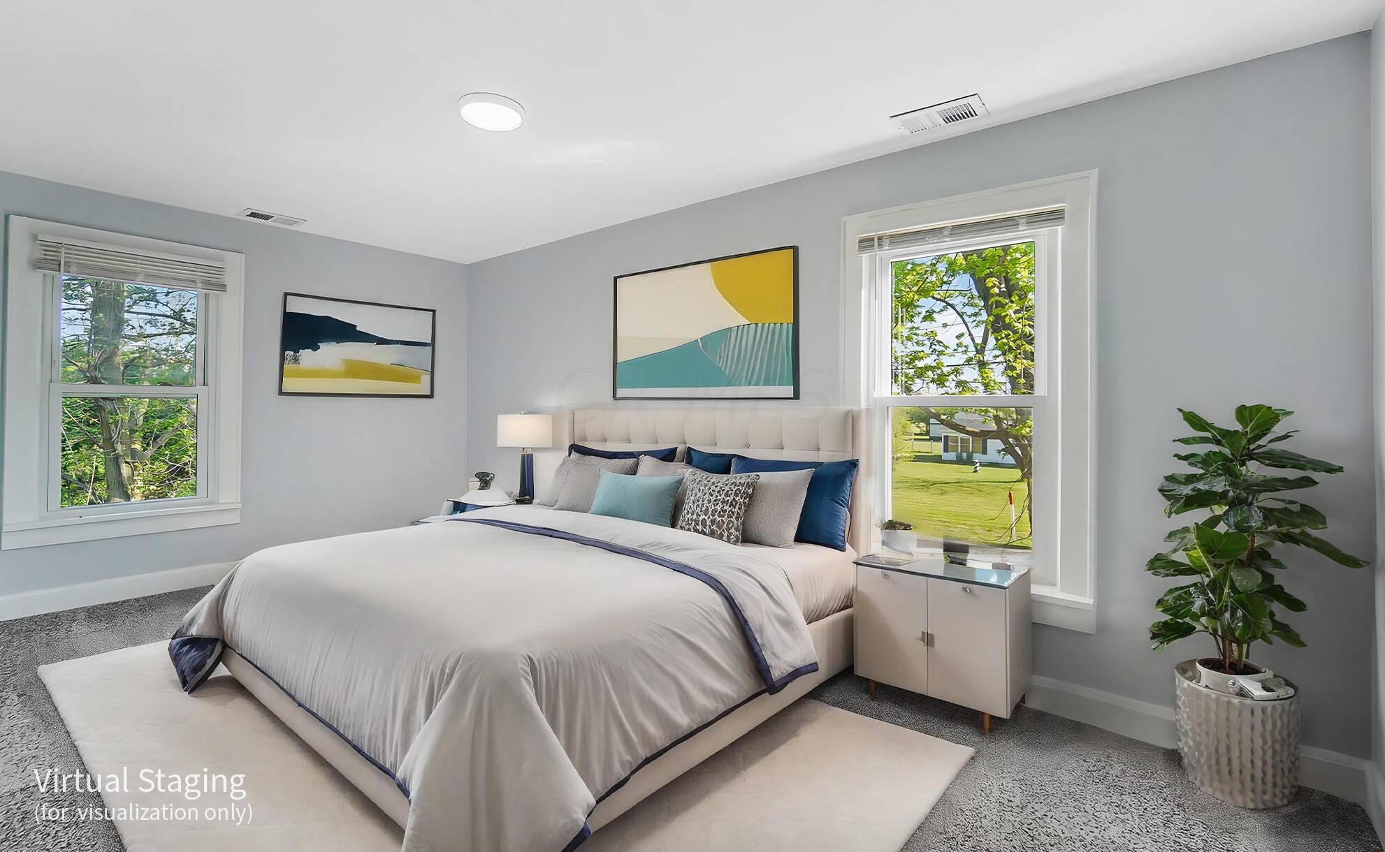 11613 London Rd, Orient OH  43146-9140 exterior