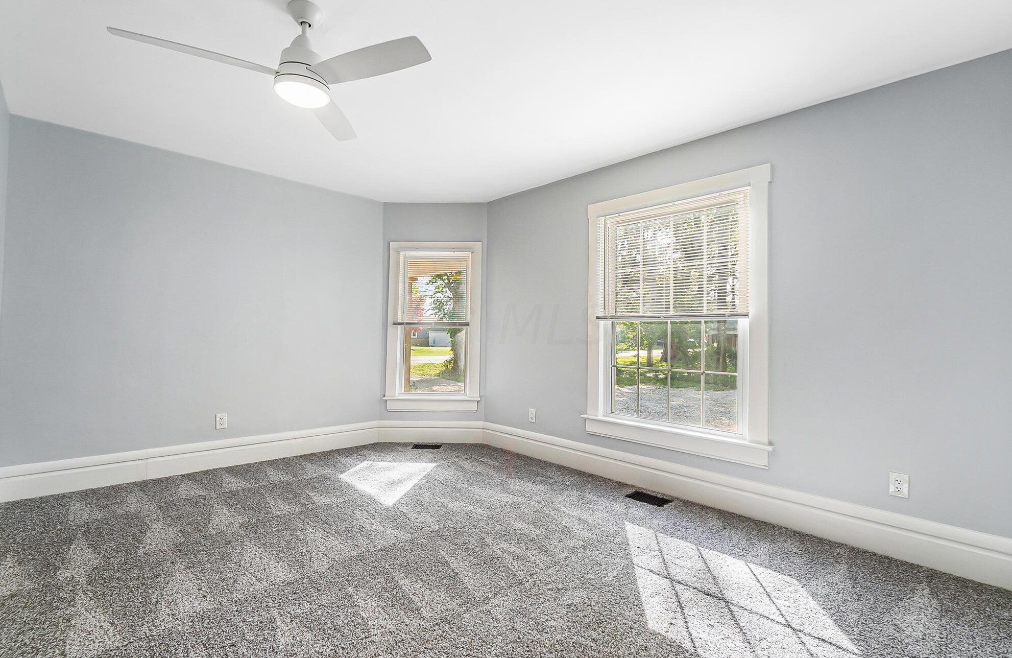 11613 London Rd, Orient OH  43146-9140 exterior