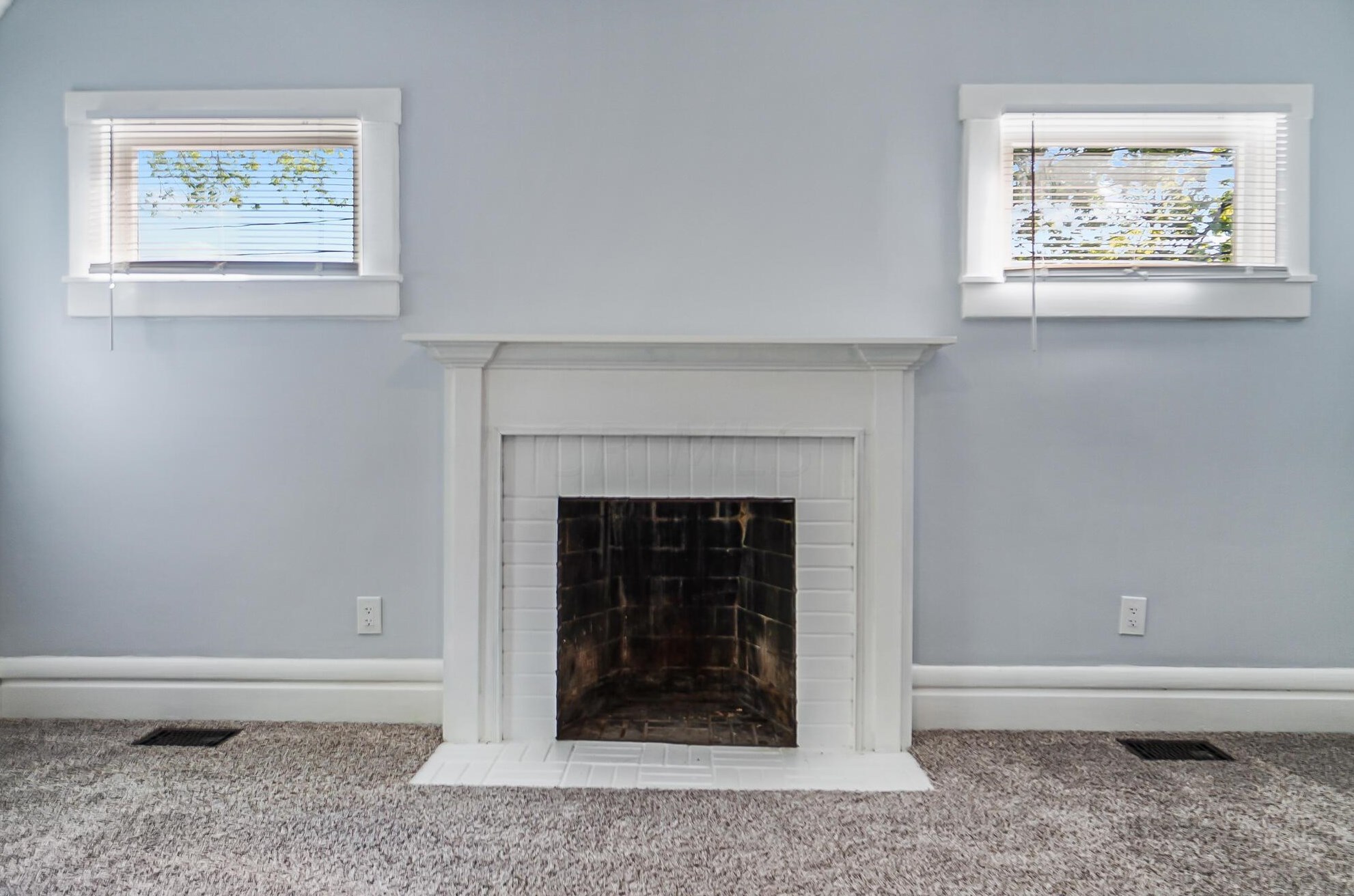 11613 London Rd, Orient OH  43146-9140 exterior