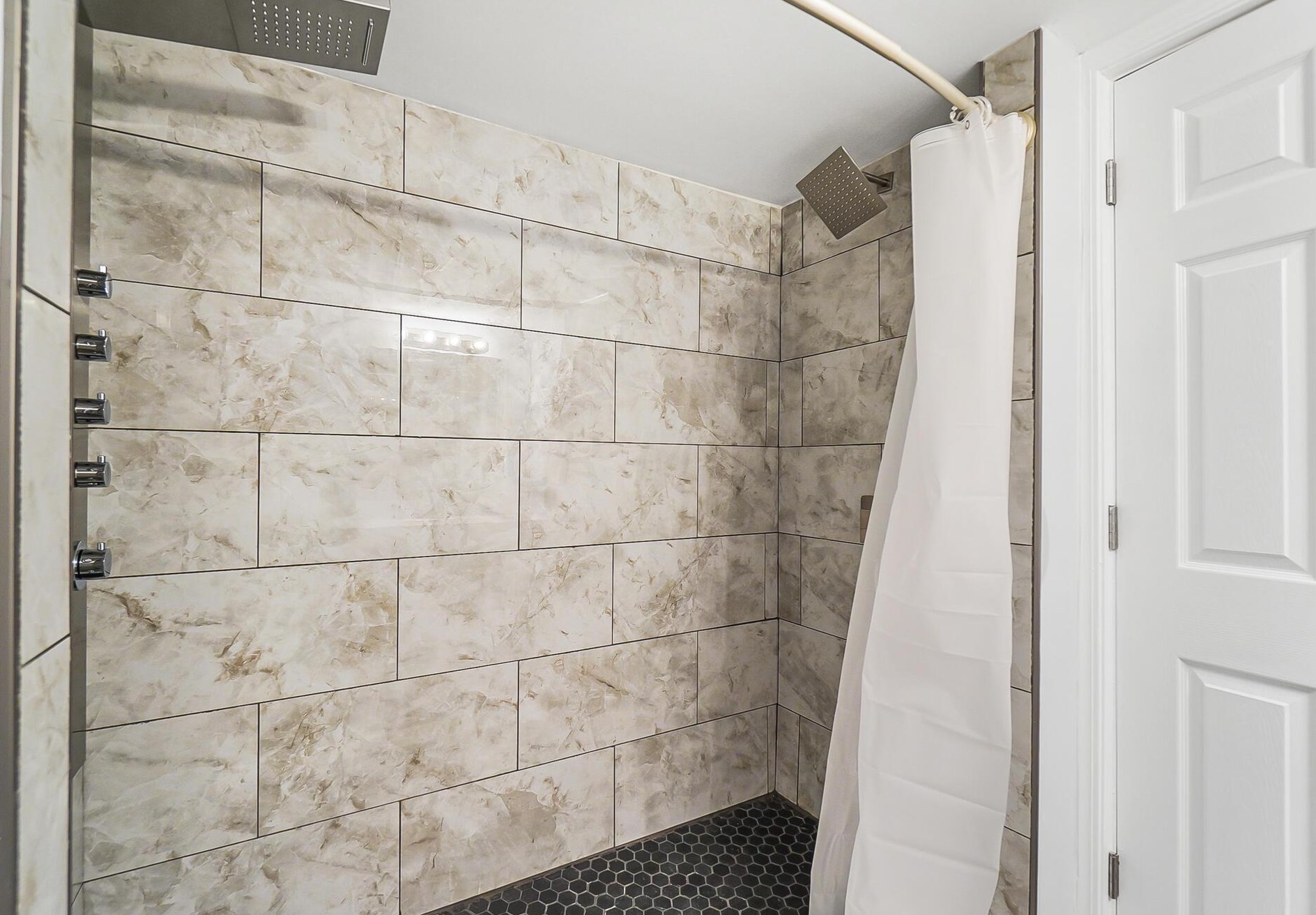 11613 London Rd, Orient OH  43146-9140 exterior