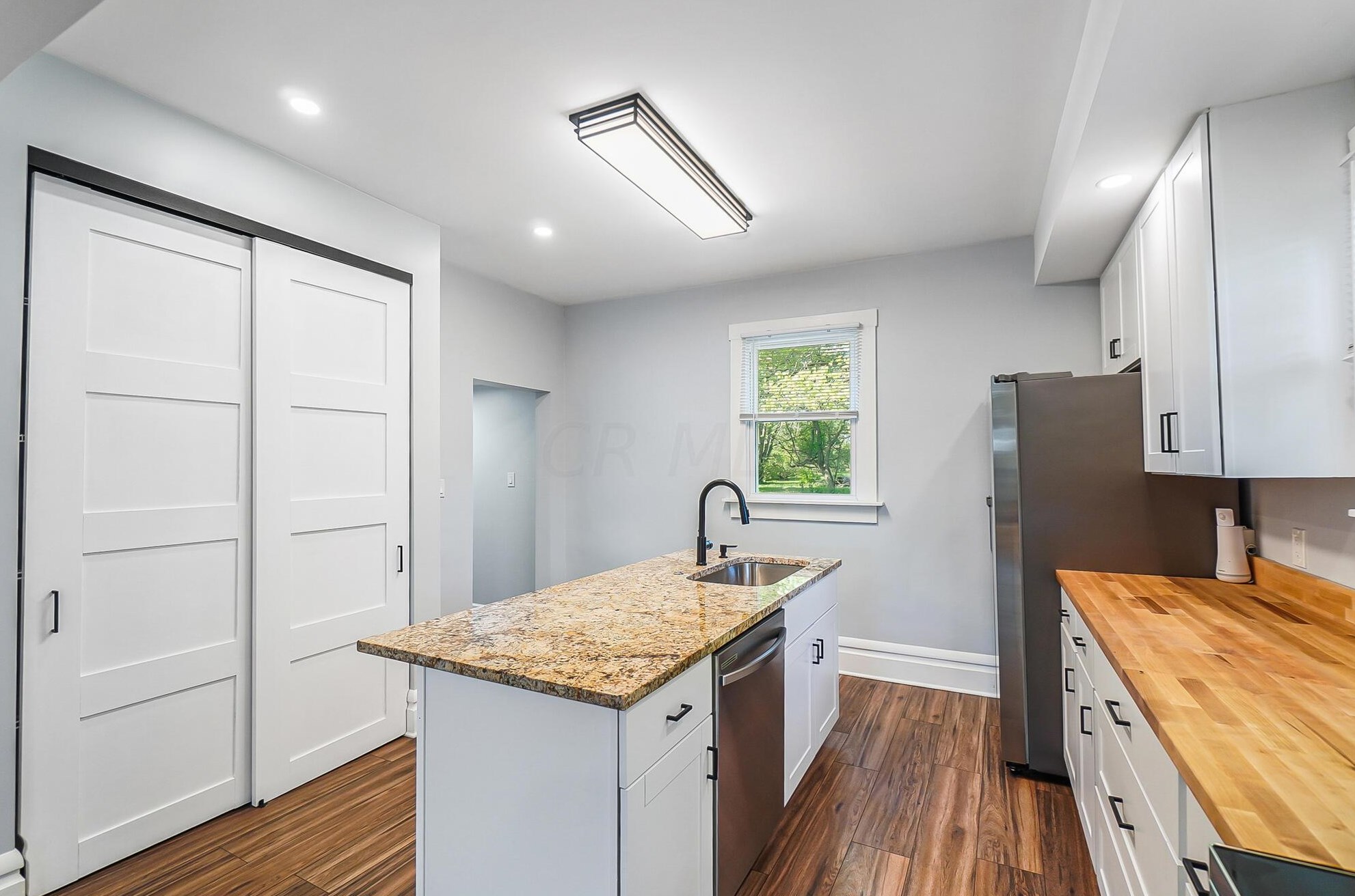 11613 London Rd, Orient OH  43146-9140 exterior