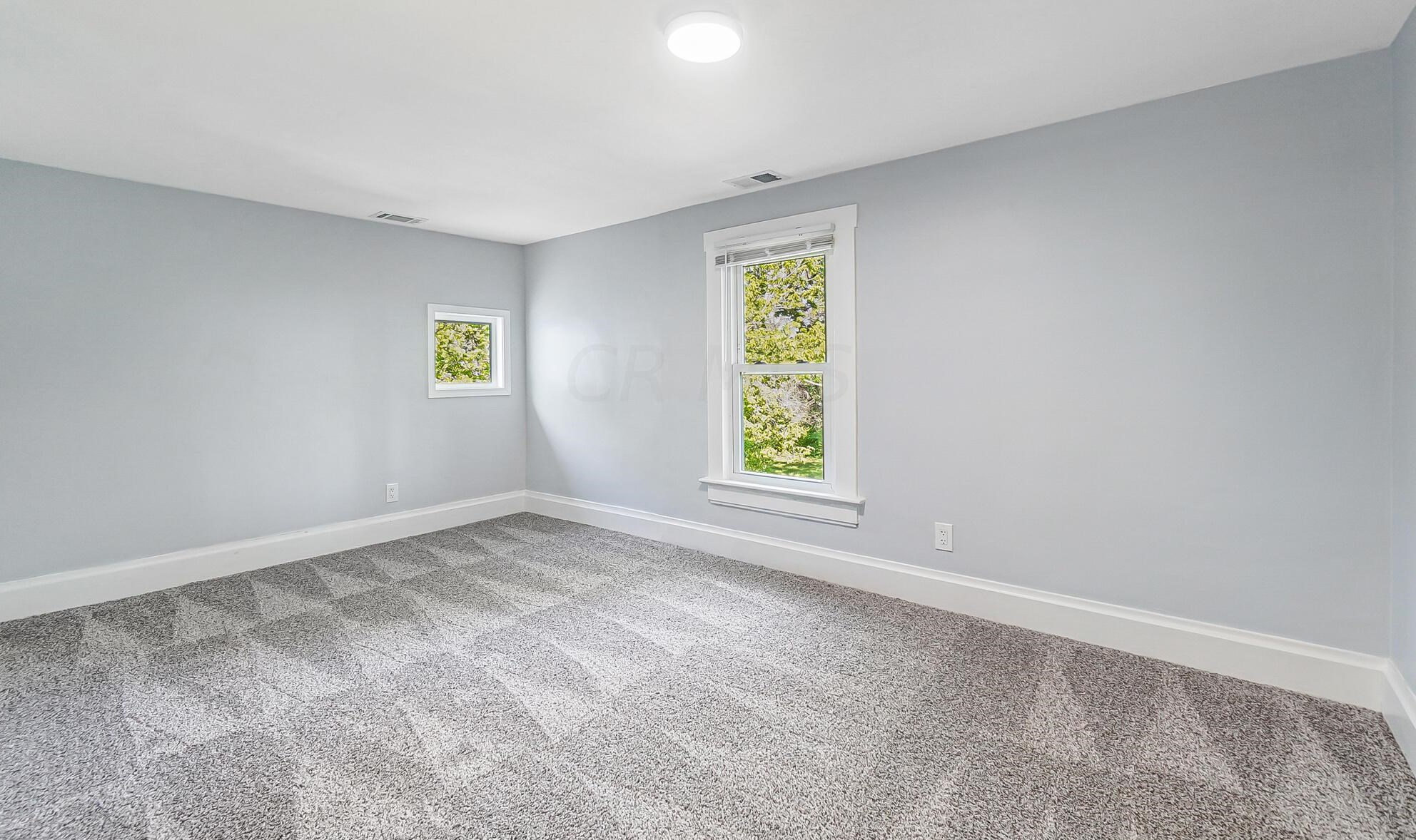 11613 London Rd, Orient OH  43146-9140 exterior