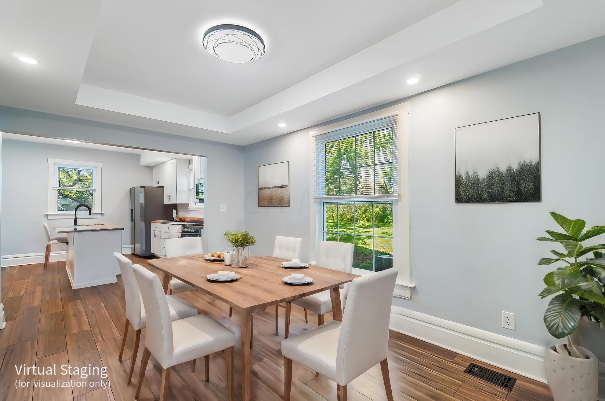 11613 London Rd, Orient OH  43146-9140 exterior