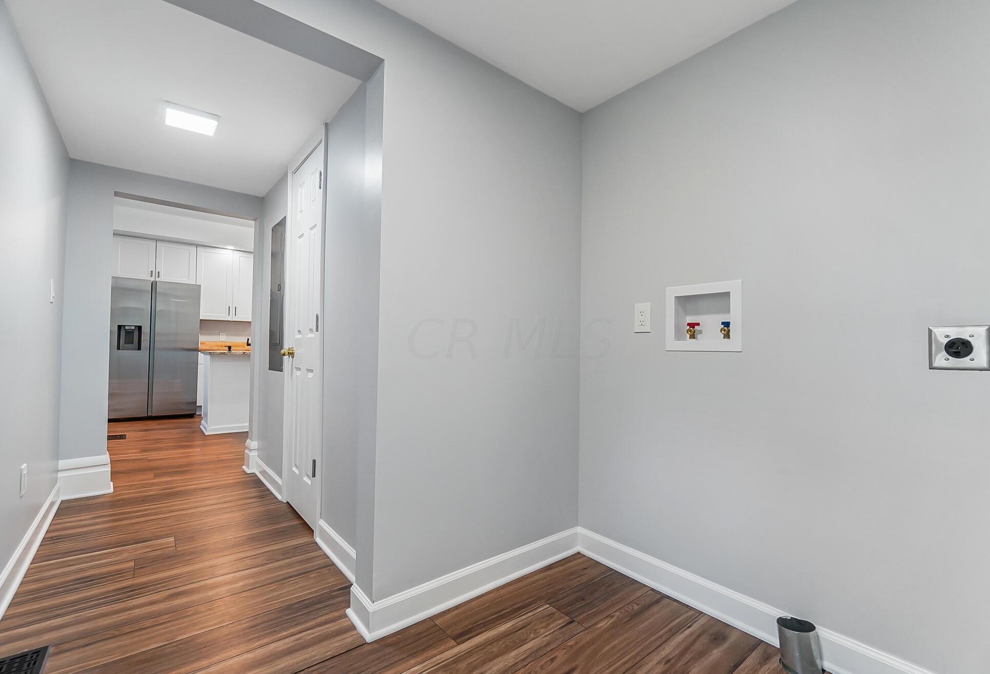 11613 London Rd, Orient OH  43146-9140 exterior