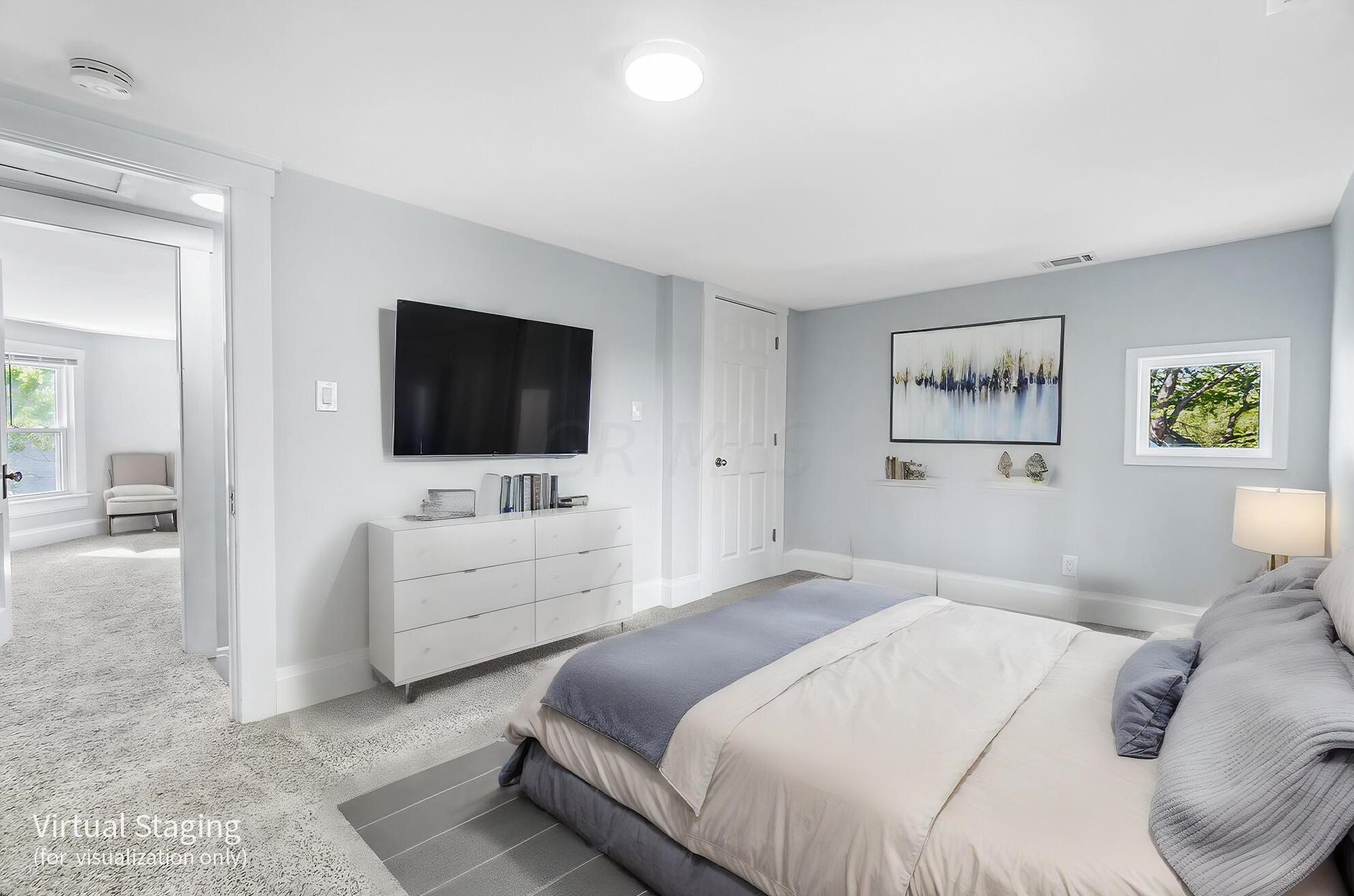 11613 London Rd, Orient OH  43146-9140 exterior