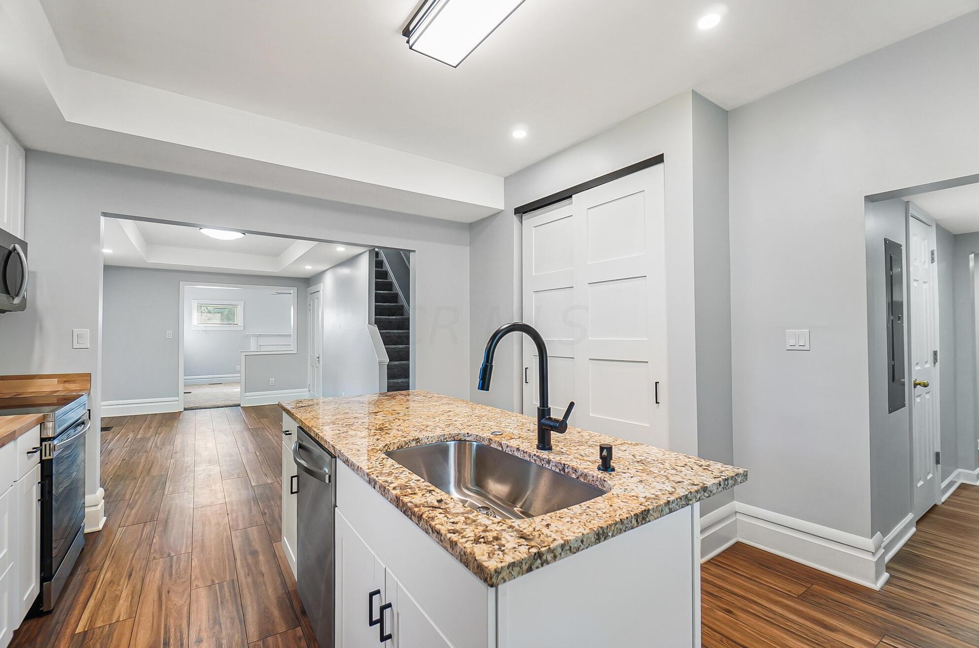 11613 London Rd, Orient OH  43146-9140 exterior