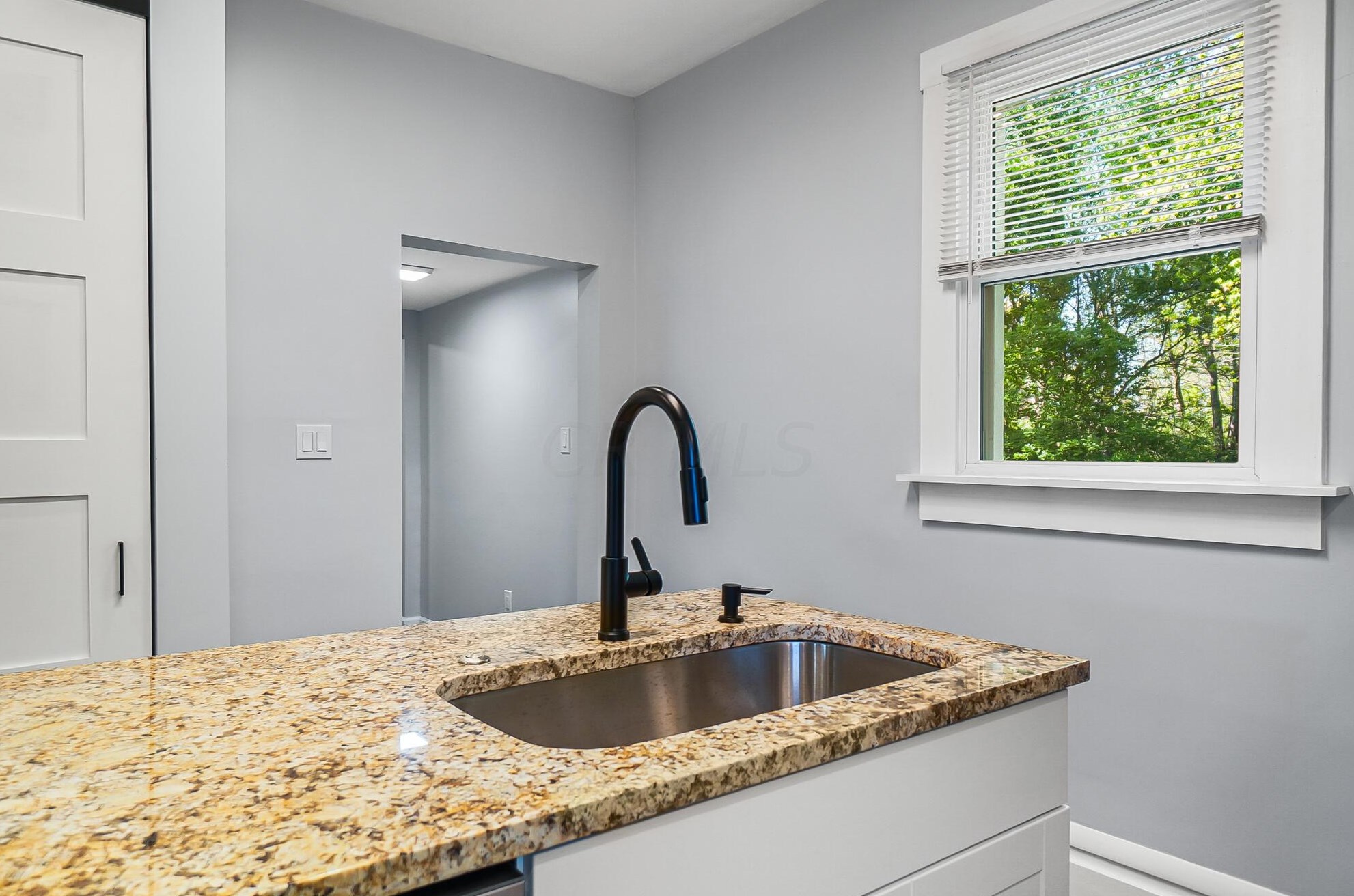 11613 London Rd, Orient OH  43146-9140 exterior