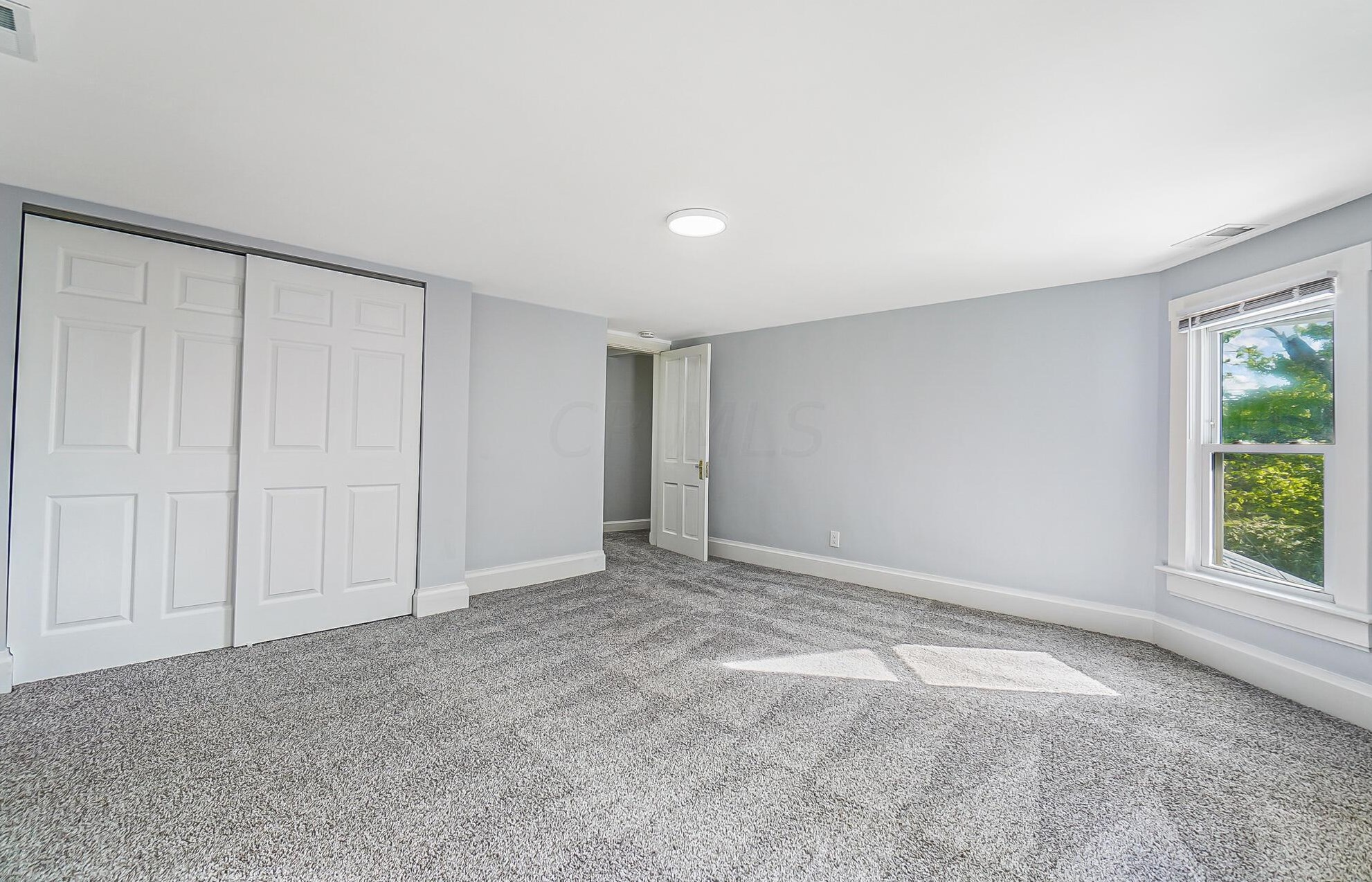 11613 London Rd, Orient OH  43146-9140 exterior