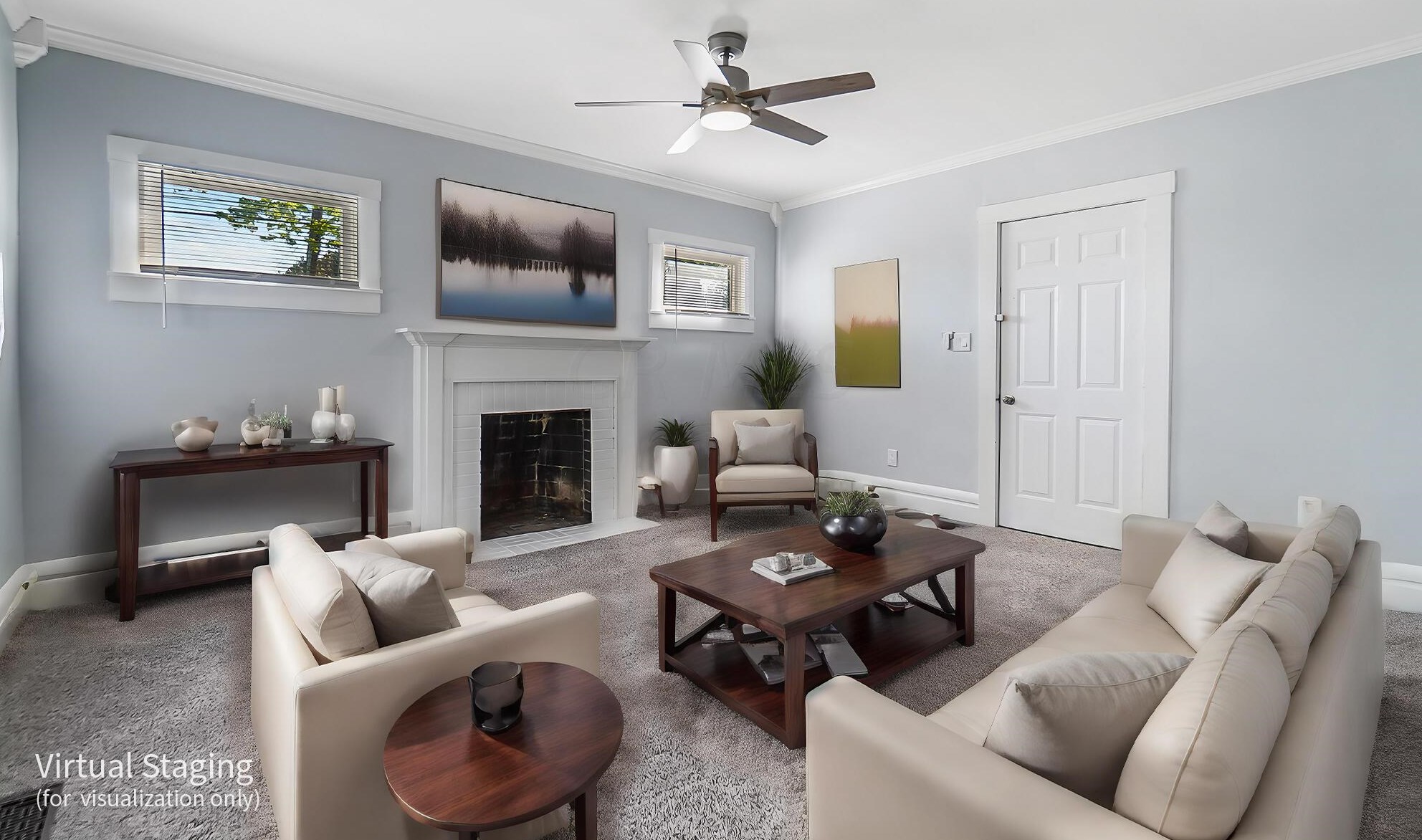 11613 London Rd, Orient OH  43146-9140 exterior