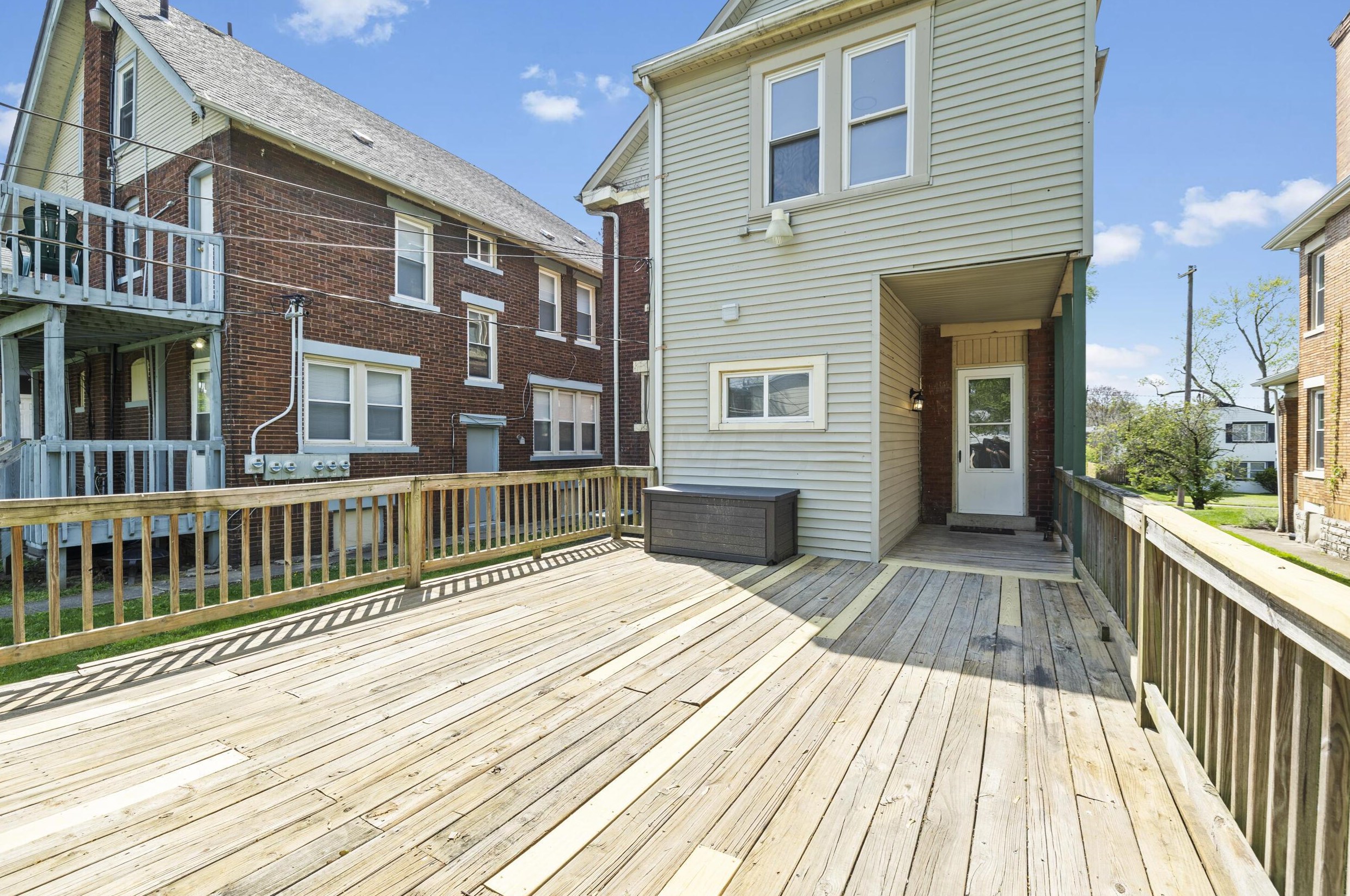 370 Chittenden Ave, Columbus, OH 43201