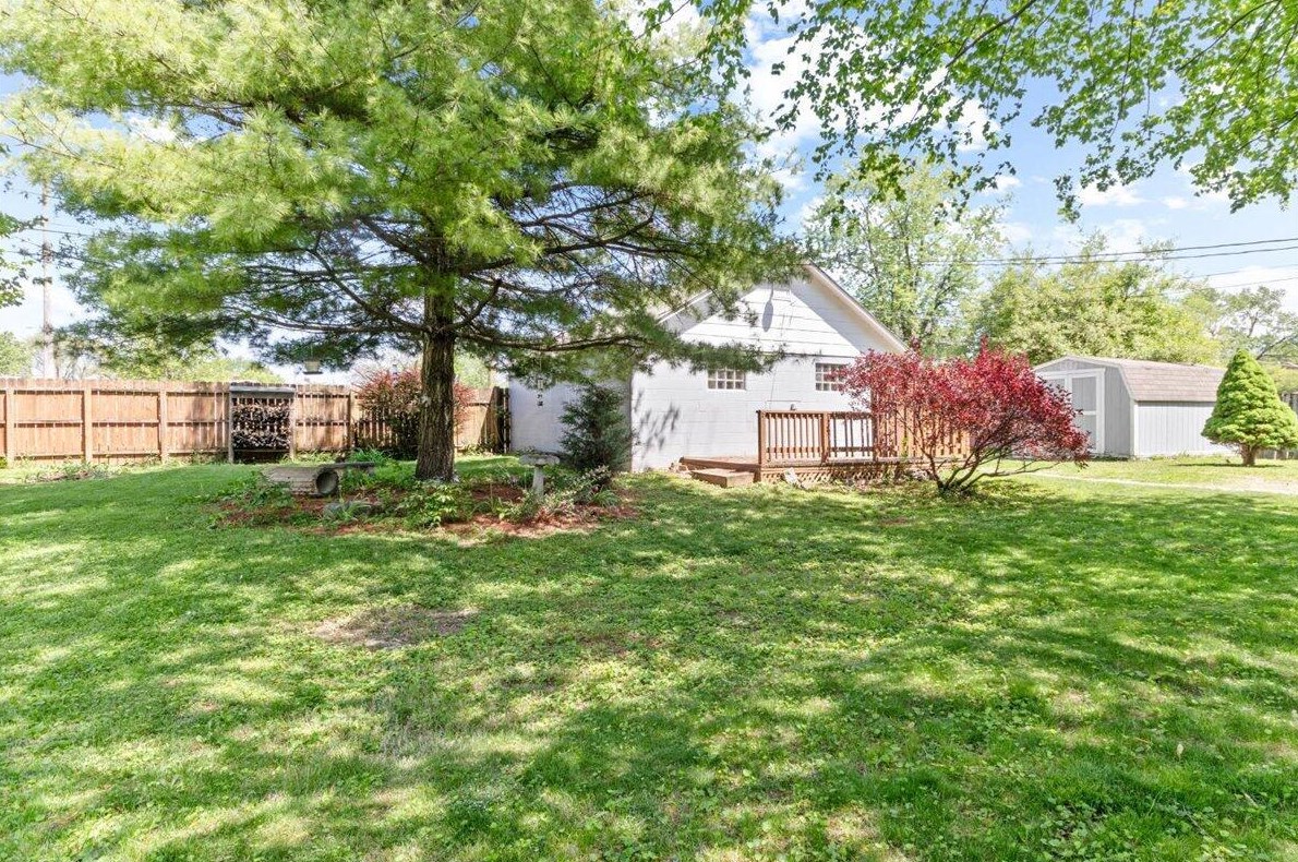 254 Innis Ave, Columbus OH 43207-2131 exterior