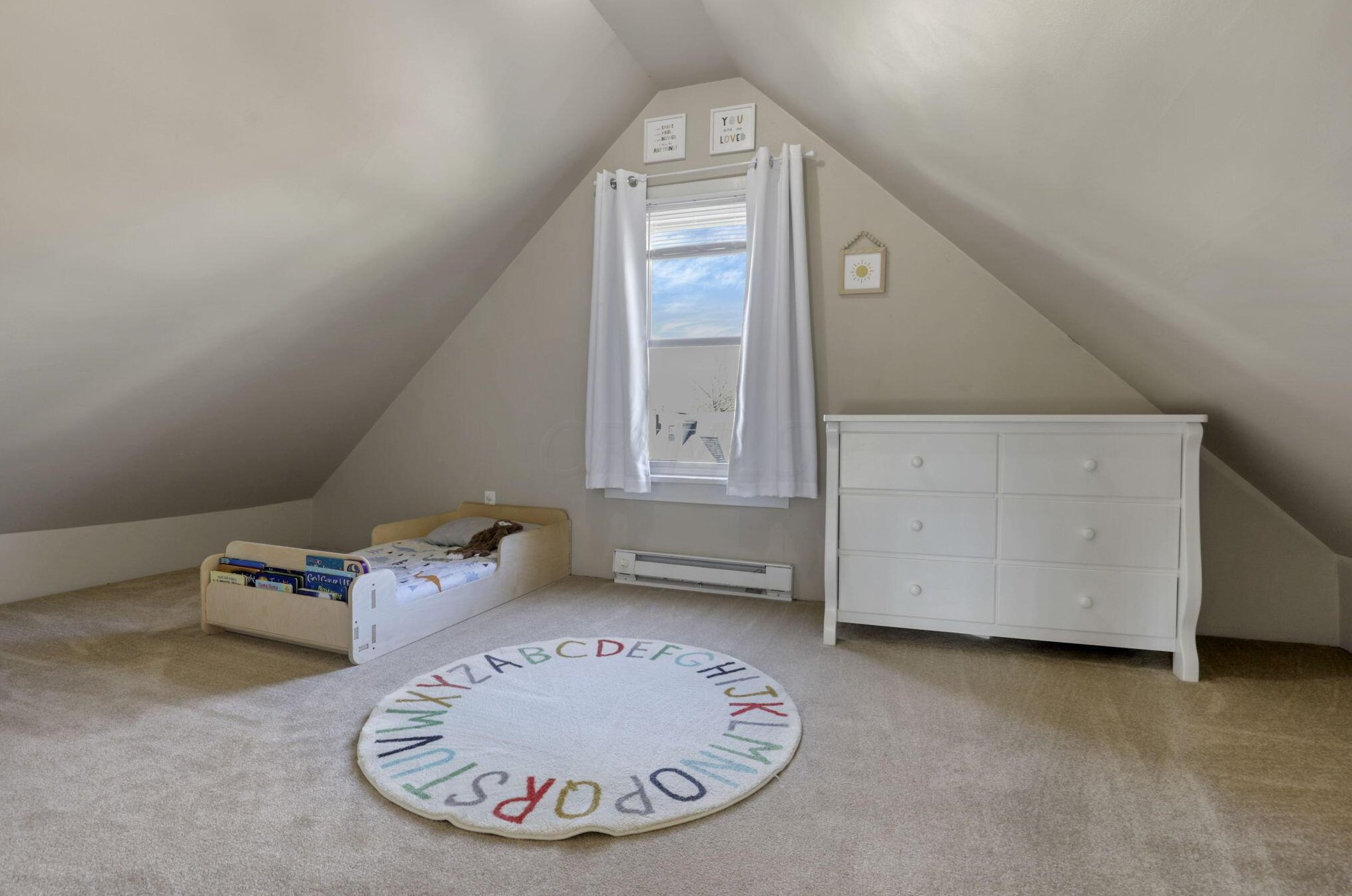 820 Rutter Ave, Lancaster OH  43130-2735 exterior