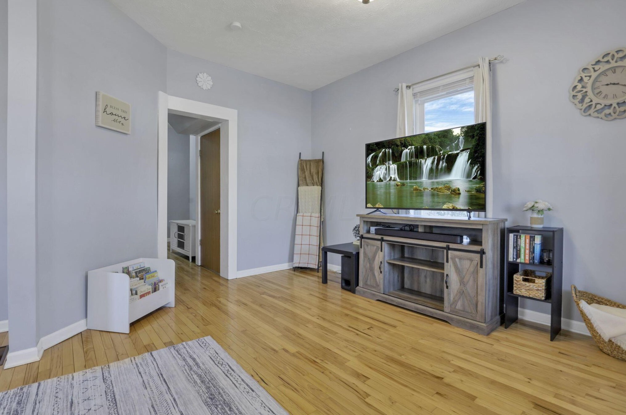 820 Rutter Ave, Lancaster OH  43130-2735 exterior