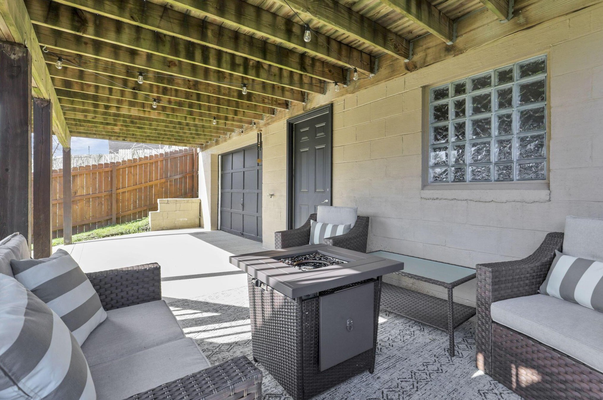 820 Rutter Ave, Lancaster OH  43130-2735 exterior