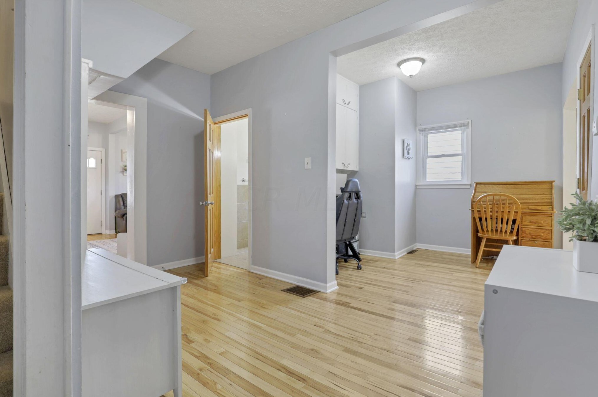 820 Rutter Ave, Lancaster OH  43130-2735 exterior