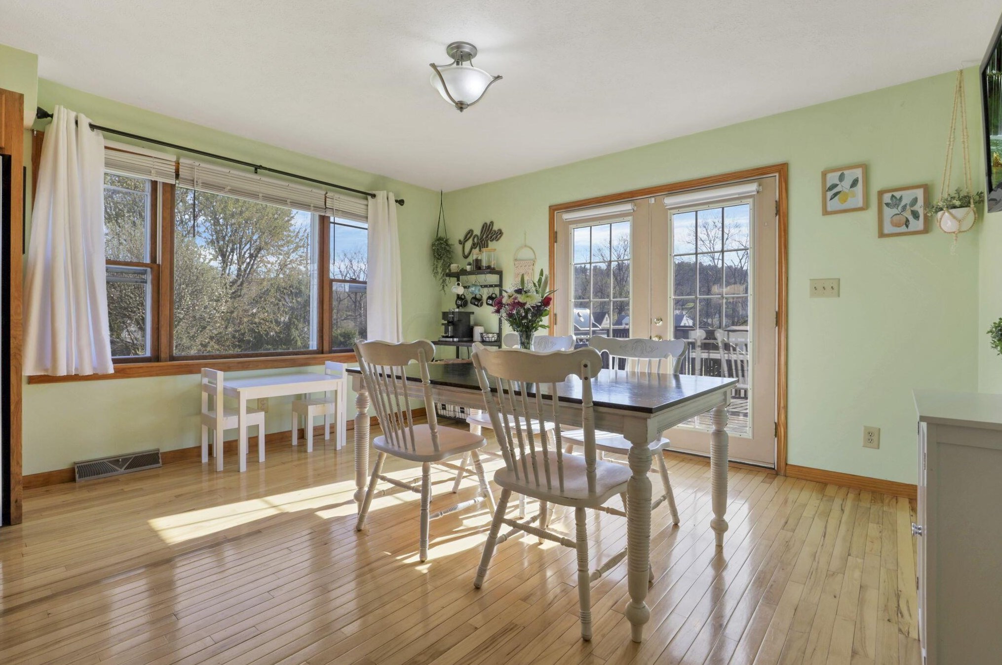 820 Rutter Ave, Lancaster OH  43130-2735 exterior