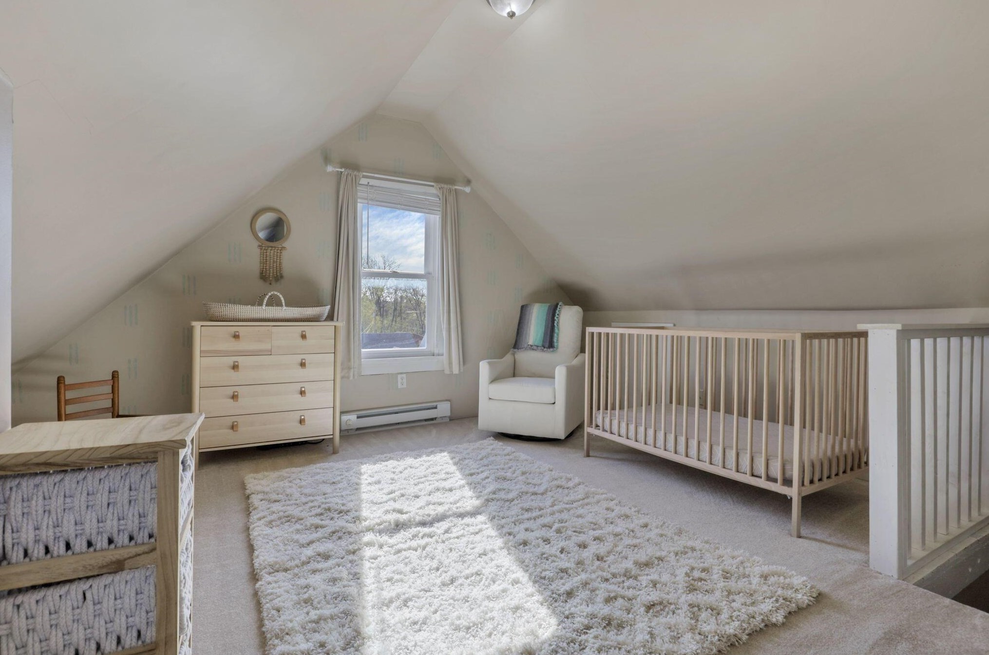 820 Rutter Ave, Lancaster OH  43130-2735 exterior