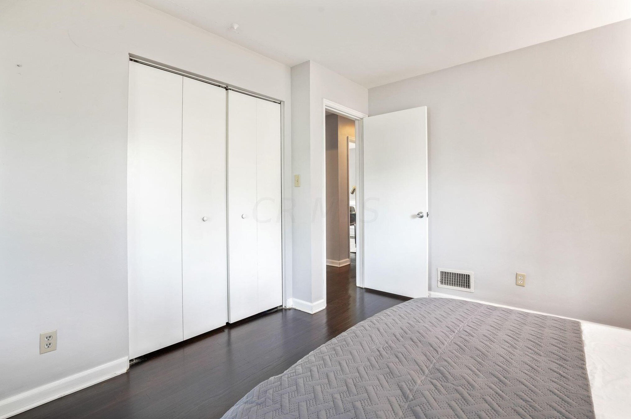 40 Harding Rd, Columbus OH  43209-1522 exterior