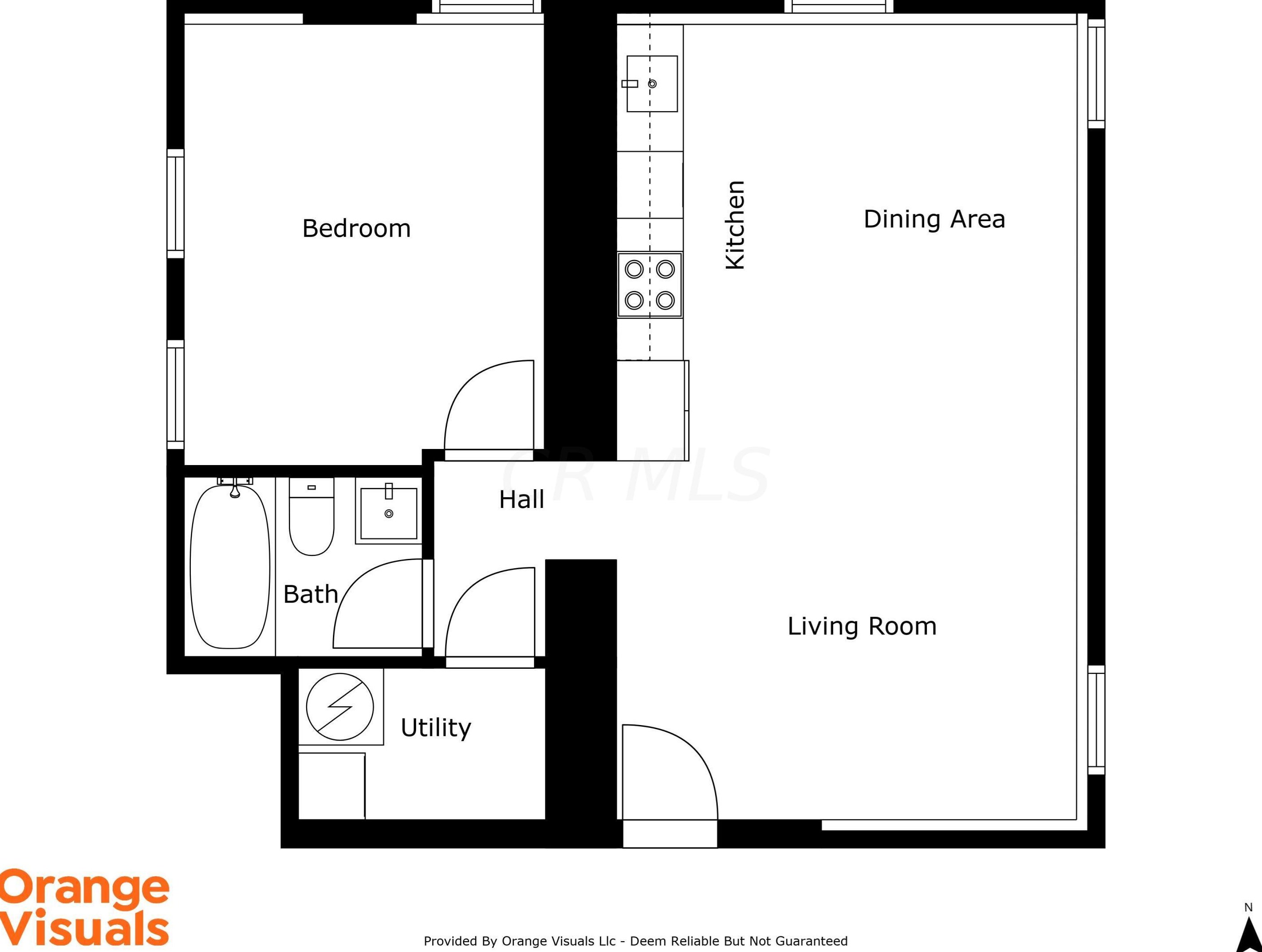 143 Sherman Ave, Columbus OH  43205-1478 exterior