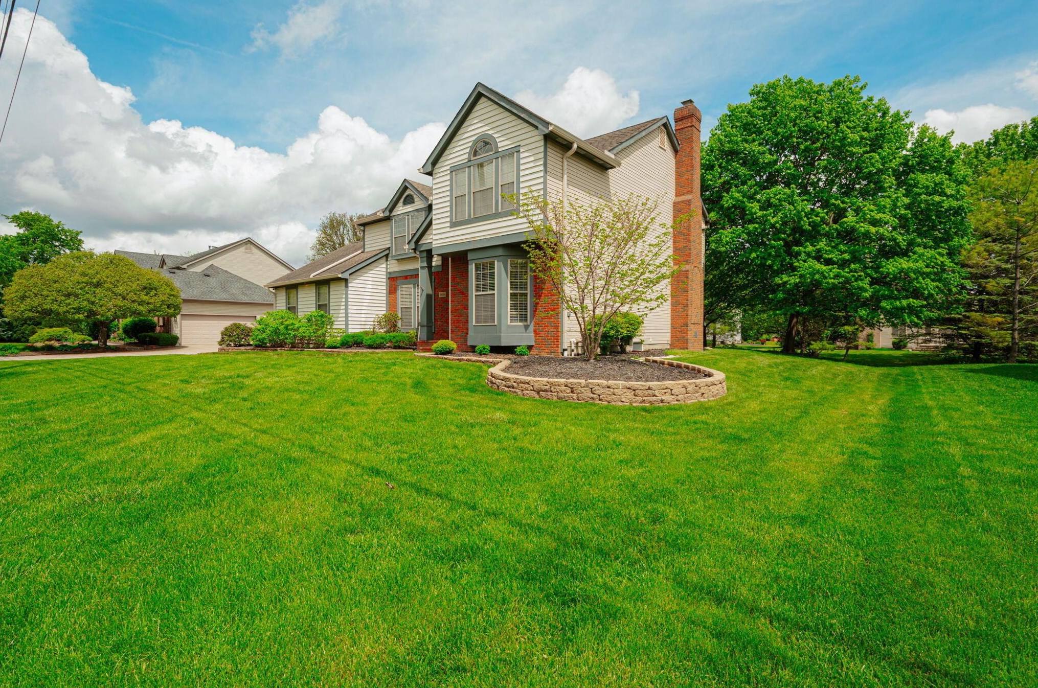 5688 Wilcox Rd, Dublin, OH 43016
