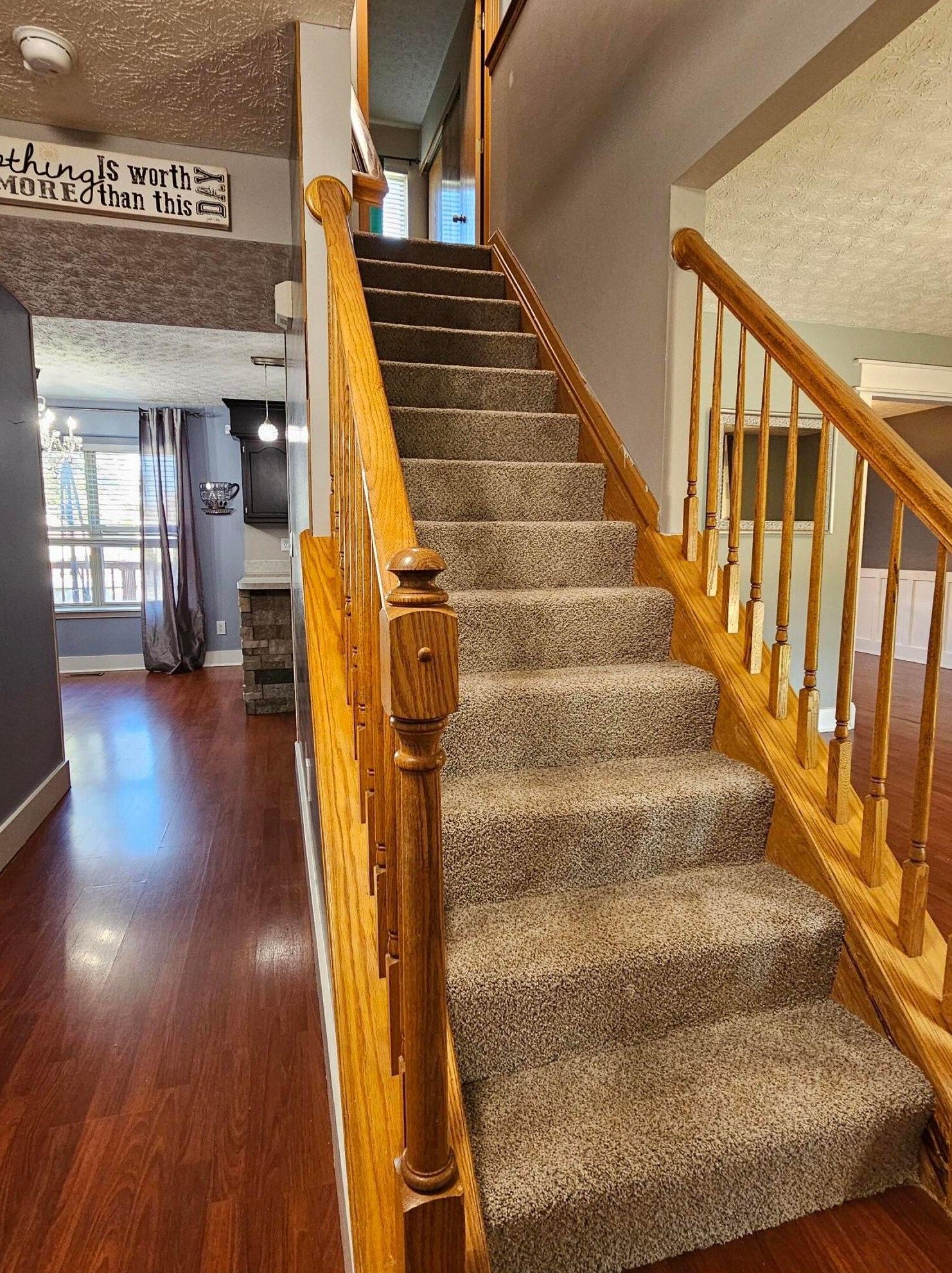 747 Sicaras Ln, Blacklick, OH 43004