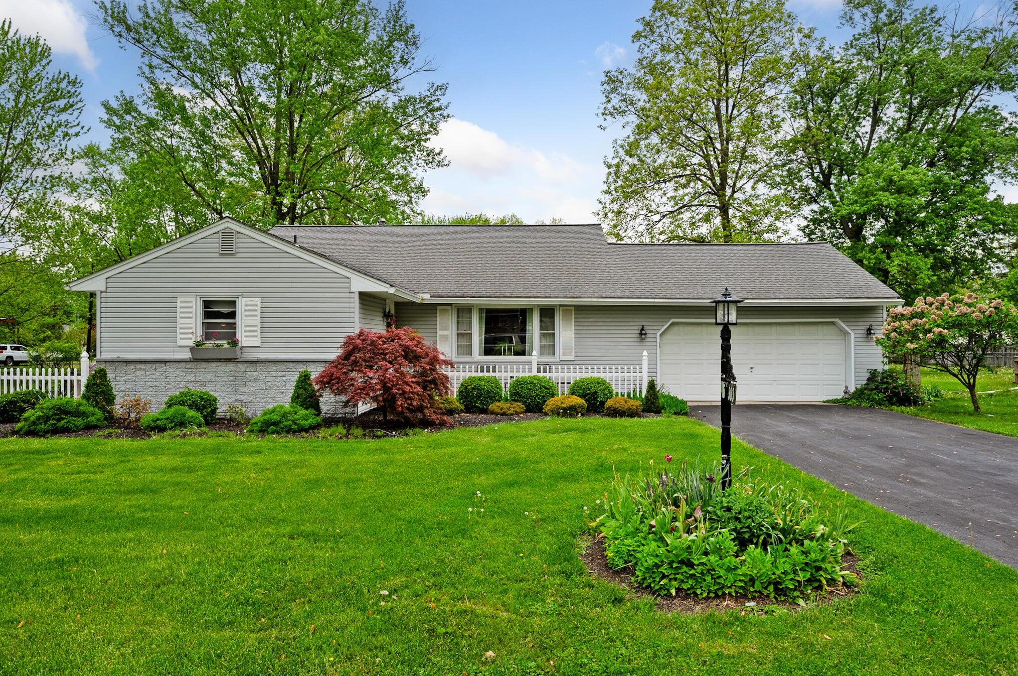 383 Homer St, Marion, OH 43302