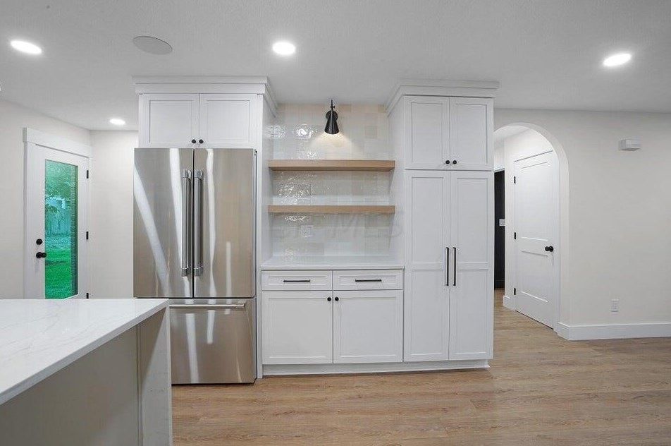 29 Pocono Rd, Columbus OH 43235-5615 exterior