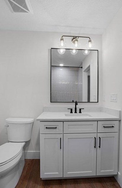 29 Pocono Rd, Columbus OH 43235-5615 exterior