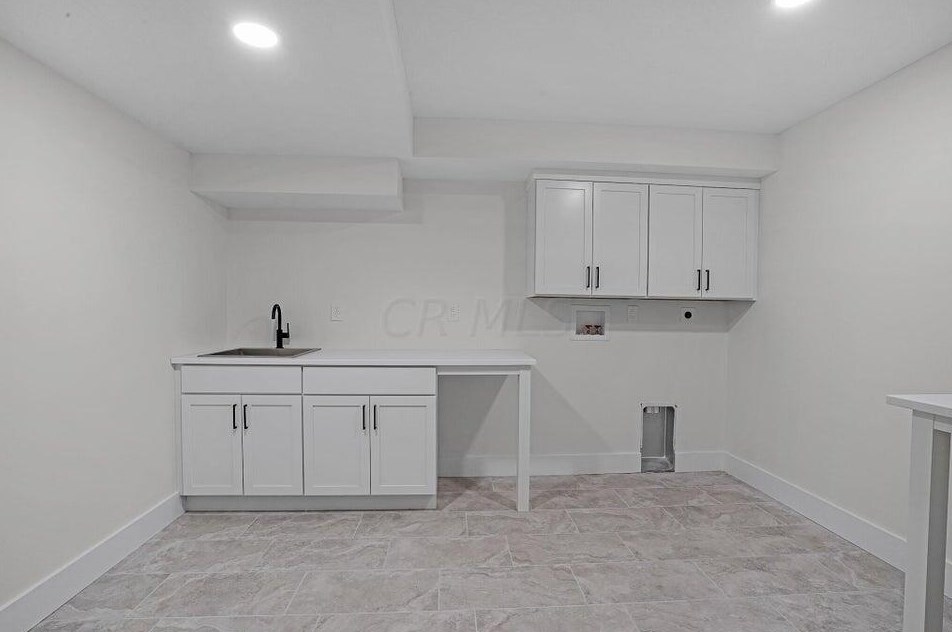 29 Pocono Rd, Columbus OH 43235-5615 exterior