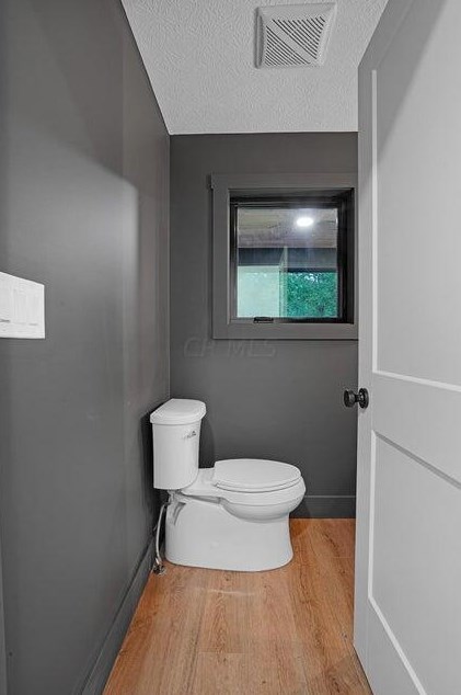 29 Pocono Rd, Columbus OH 43235-5615 exterior