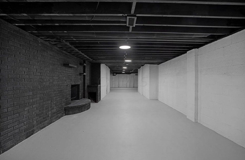 29 Pocono Rd, Columbus OH 43235-5615 exterior