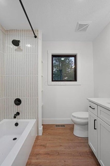 29 Pocono Rd, Columbus OH 43235-5615 exterior