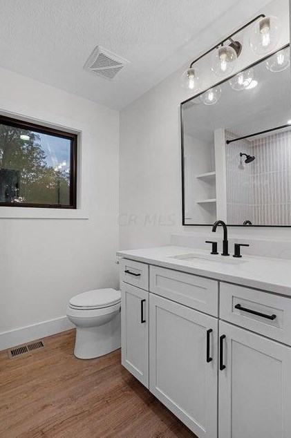 29 Pocono Rd, Columbus OH 43235-5615 exterior